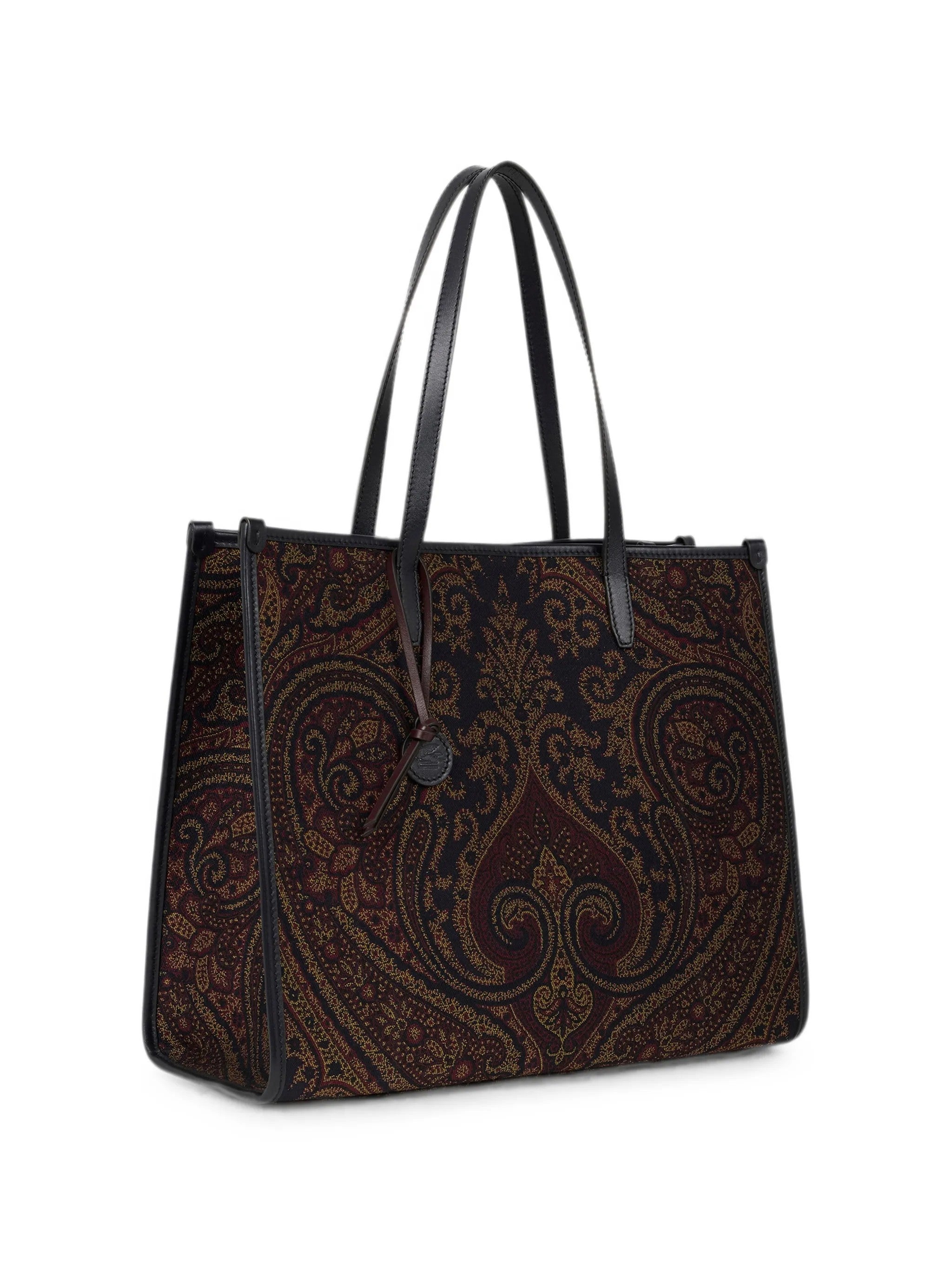 Etro Multicolor