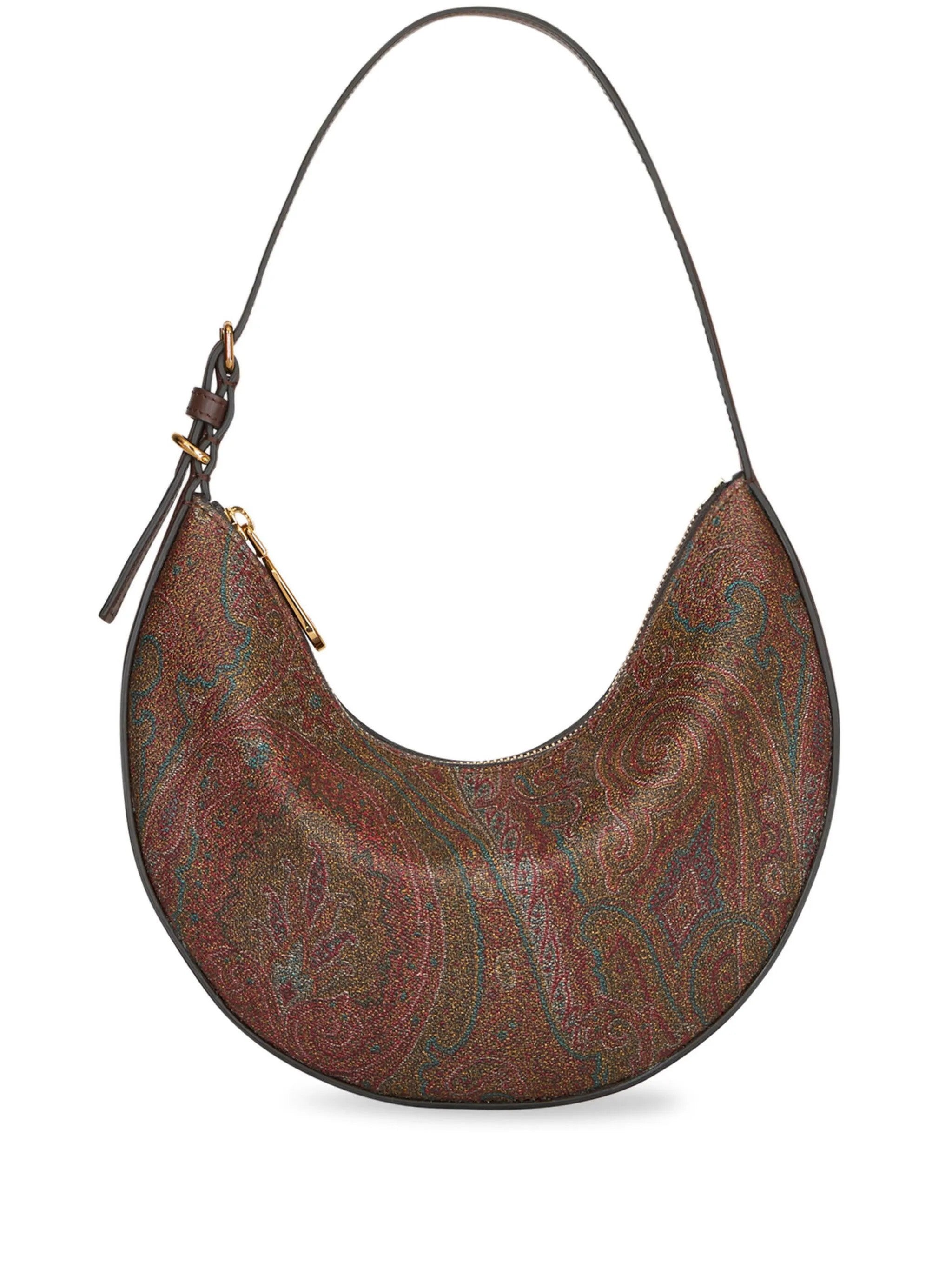 Etro Multicolor