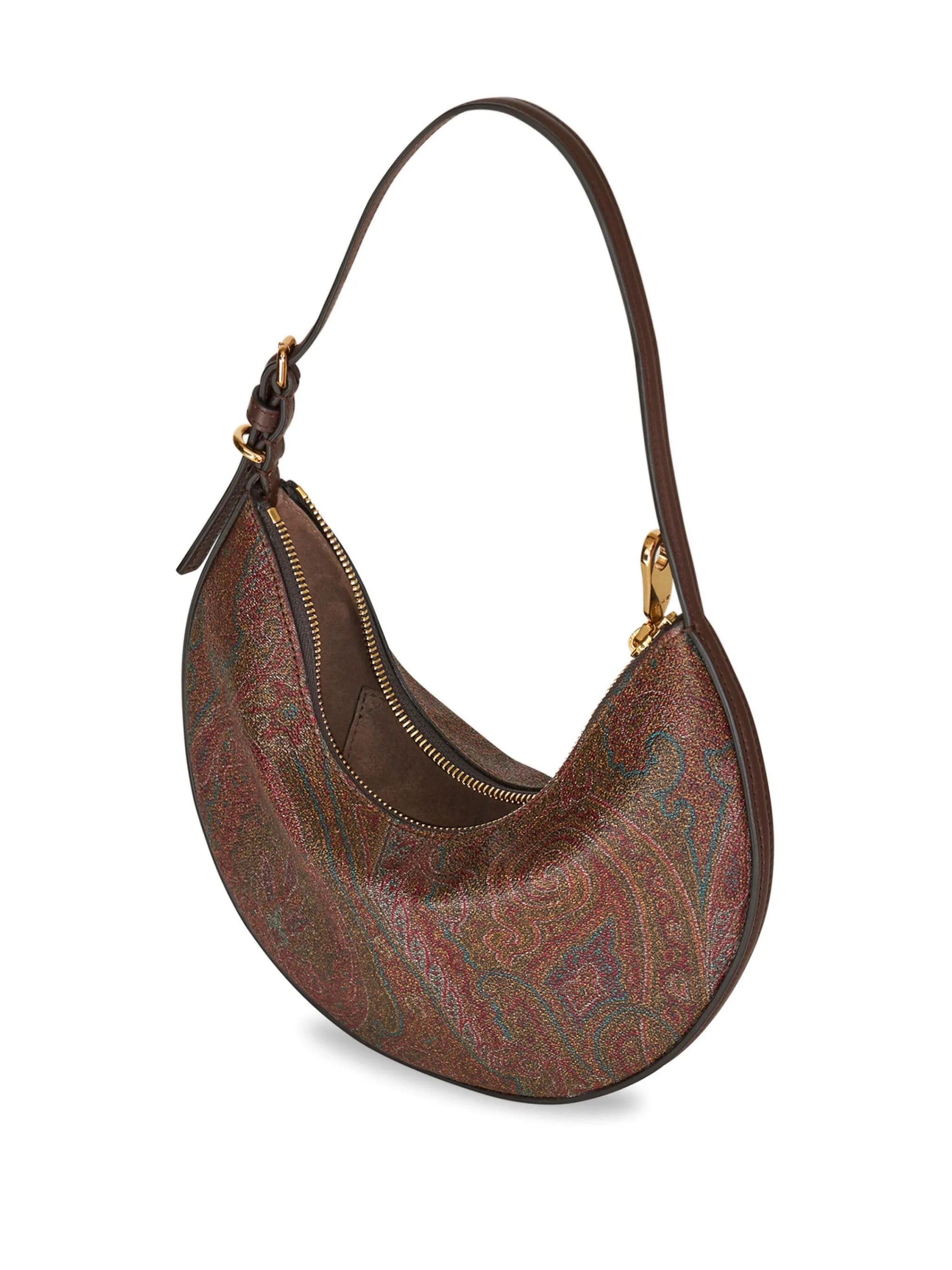 Etro Multicolor