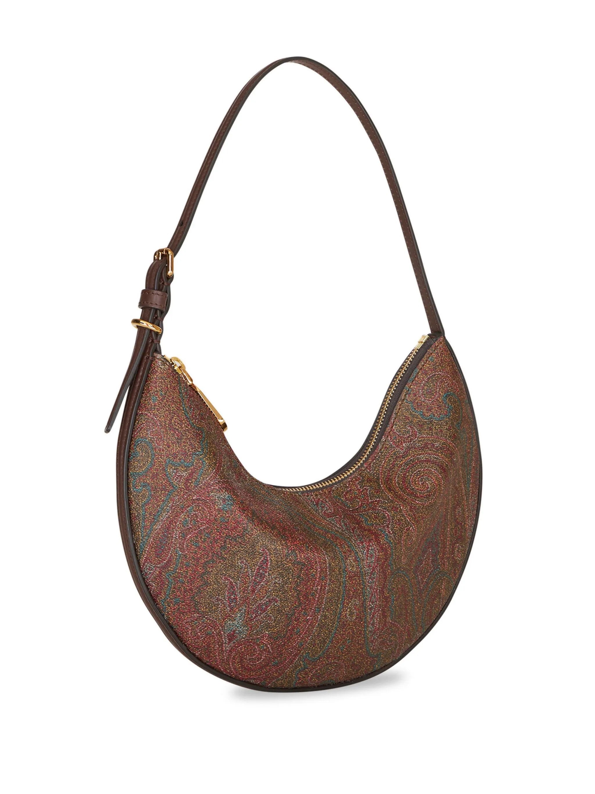 Etro Multicolor