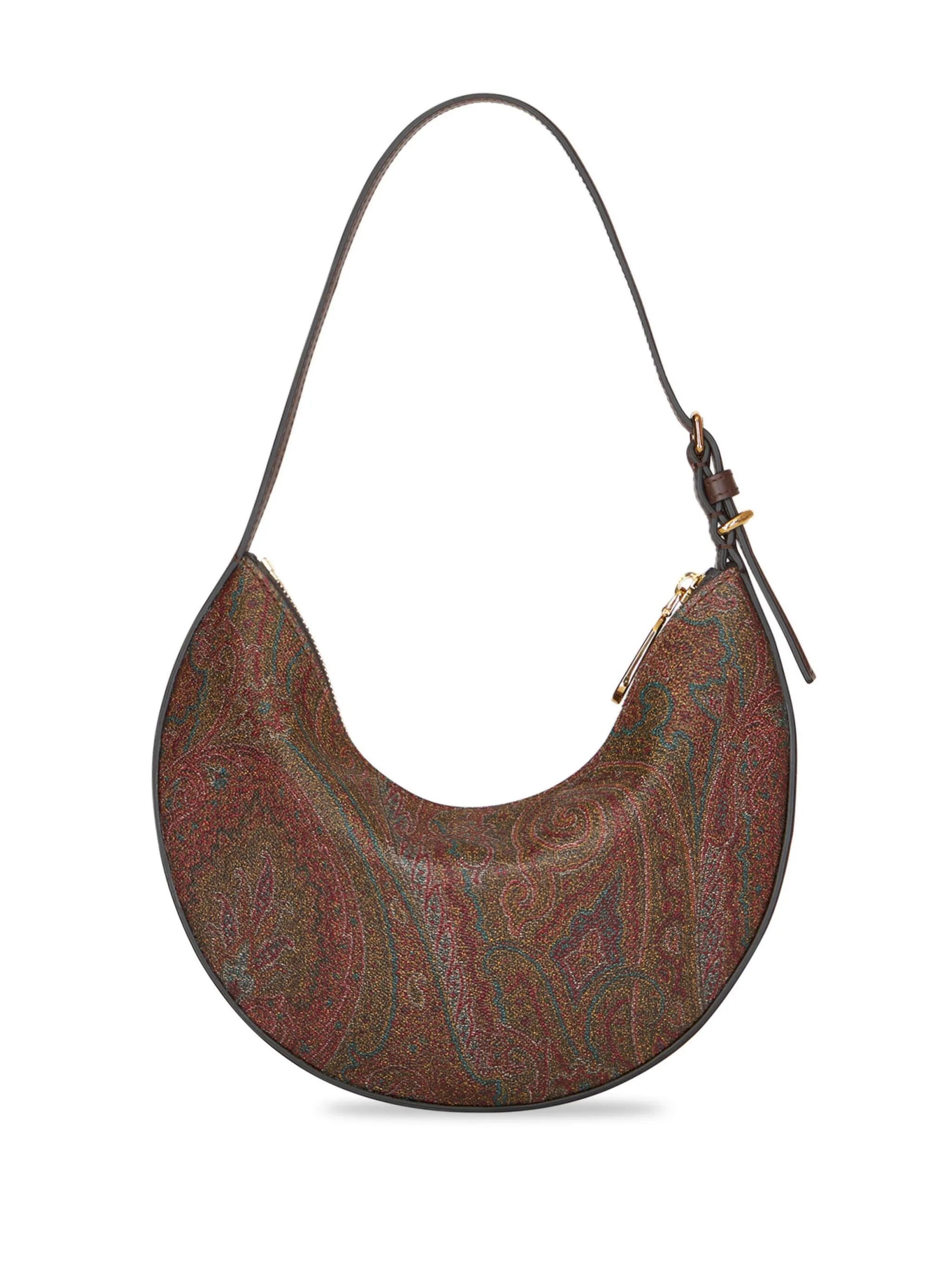 Etro Multicolor