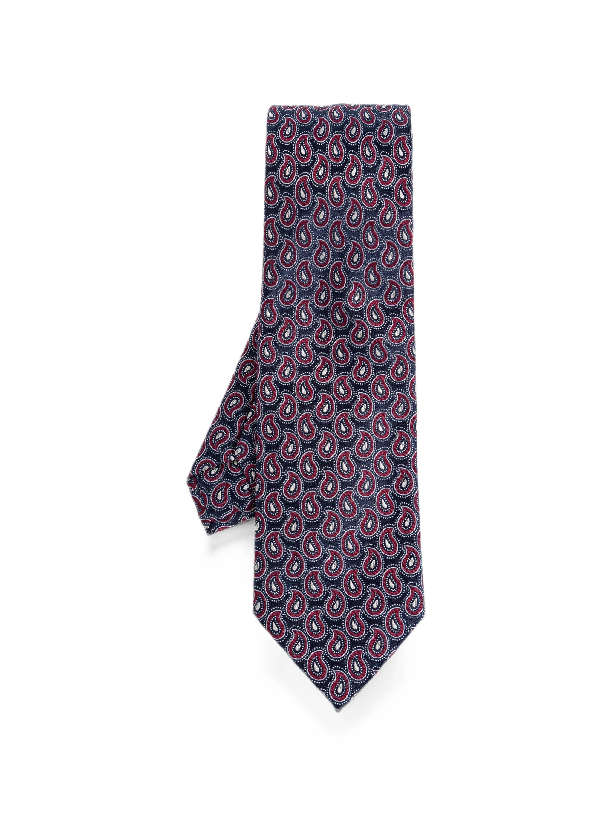 Etro Viola