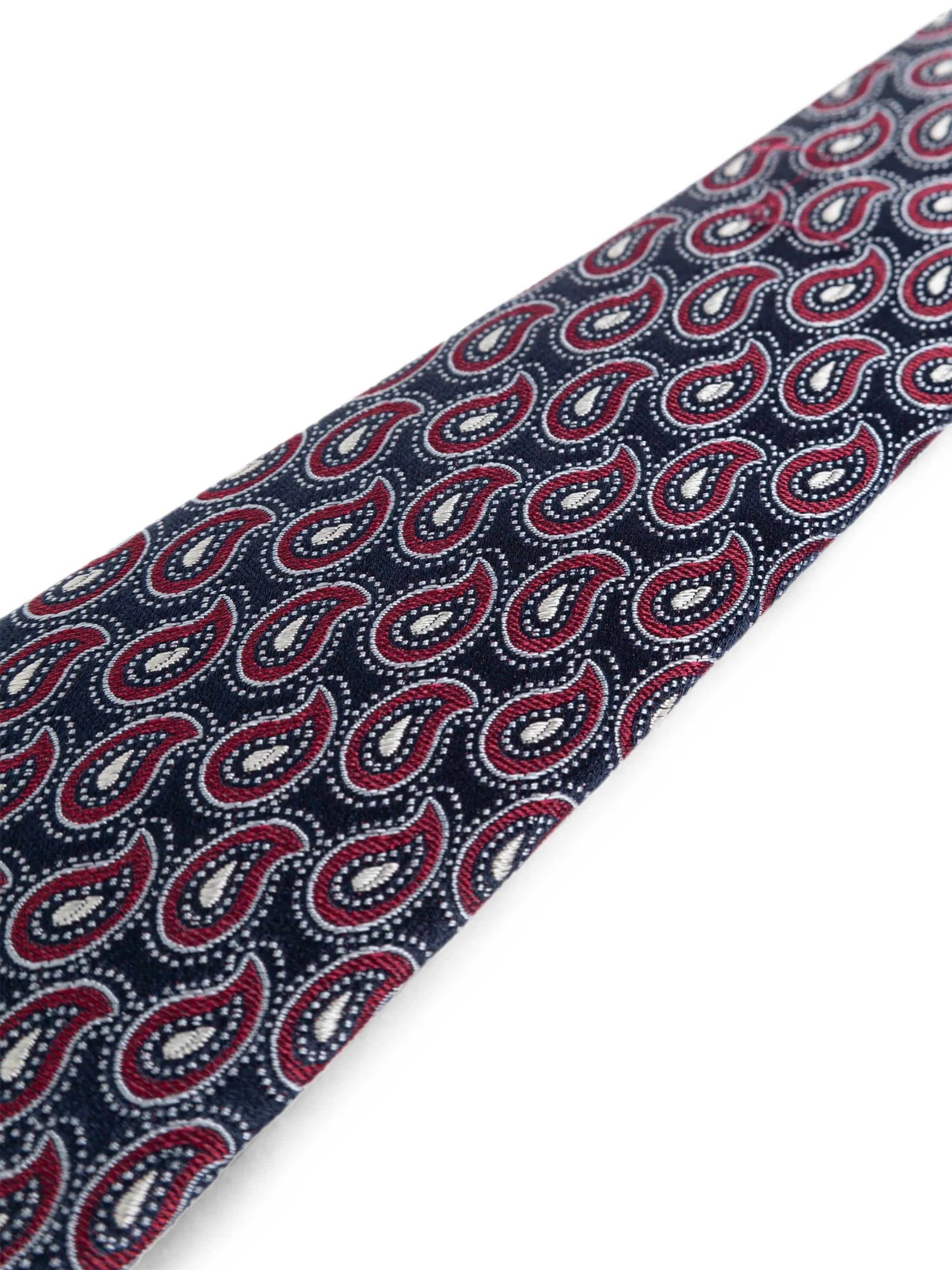 Etro Viola