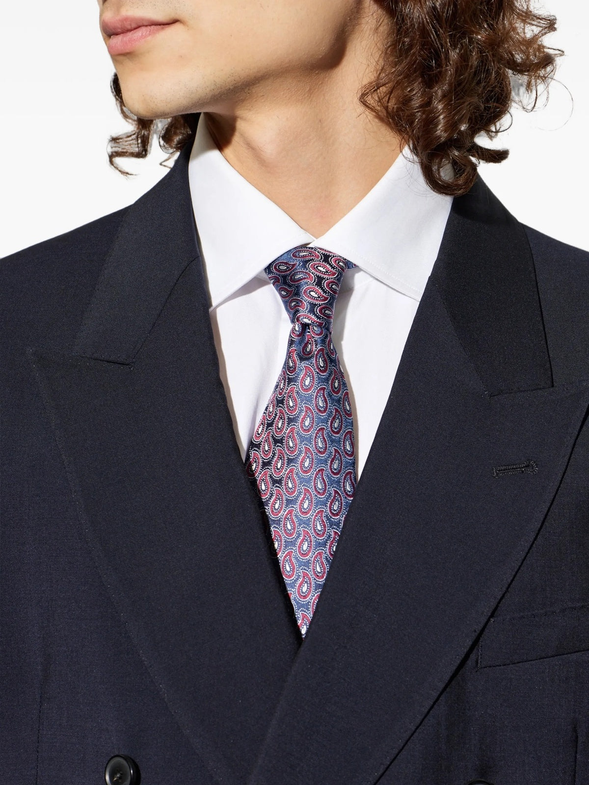Etro Viola