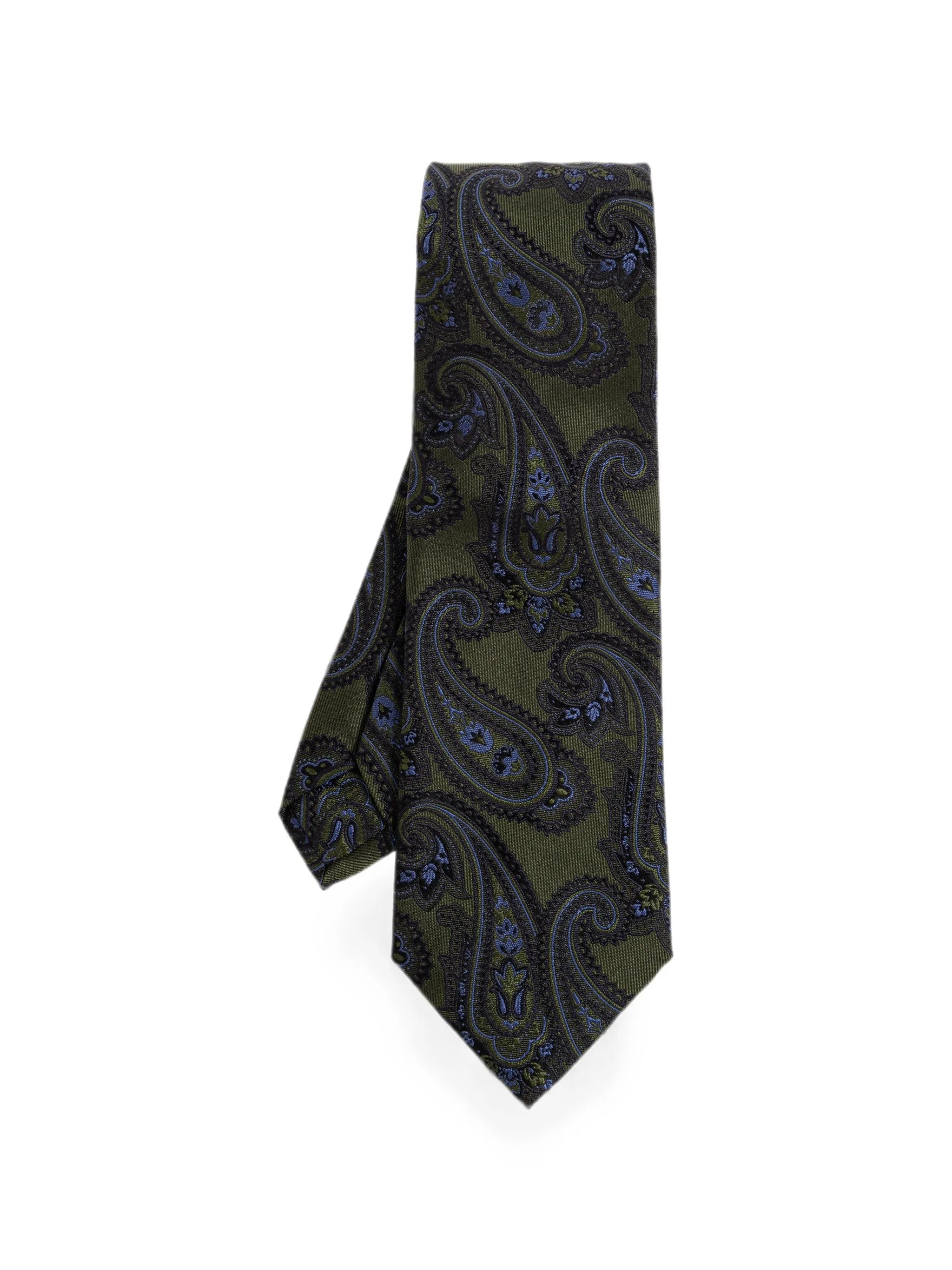 Etro Verde