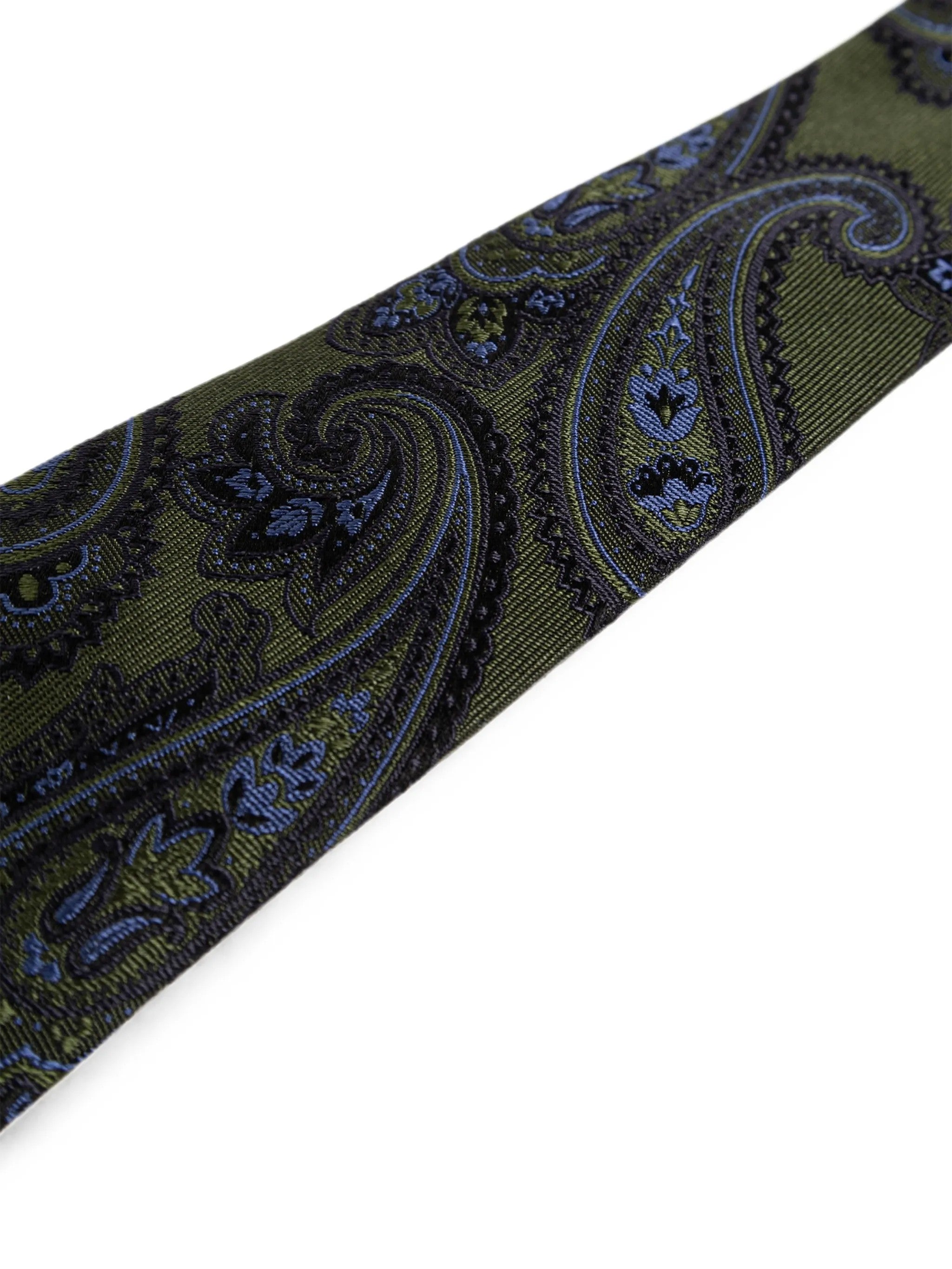 Etro Verde