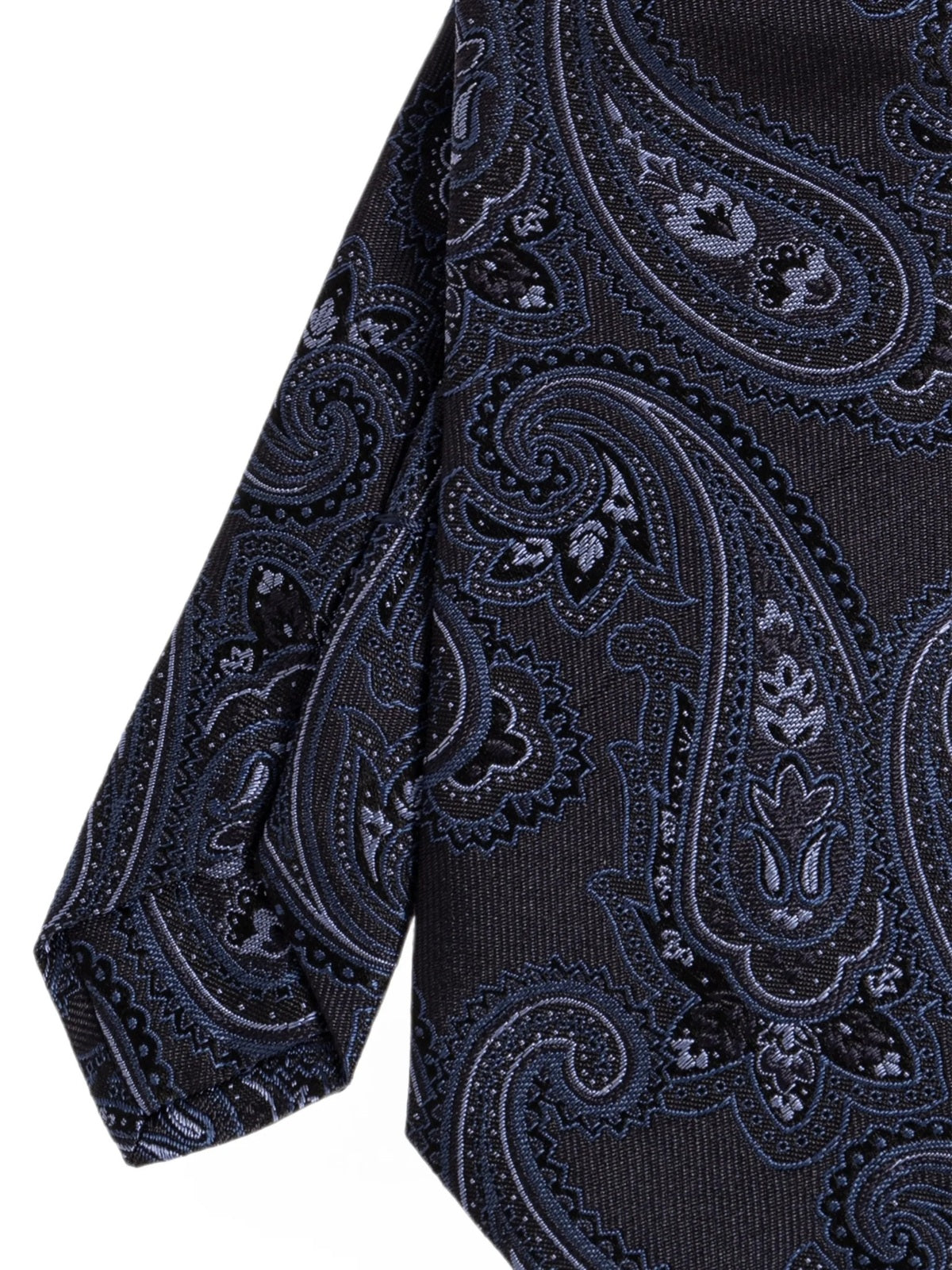 Etro Blu