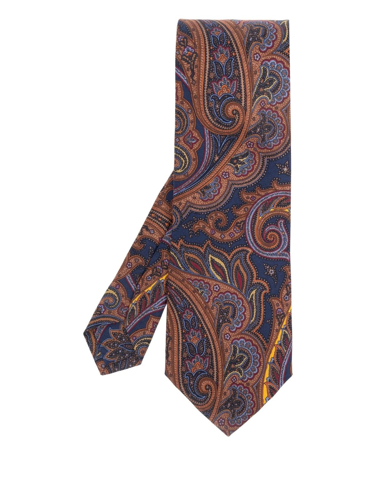 Etro Rosa