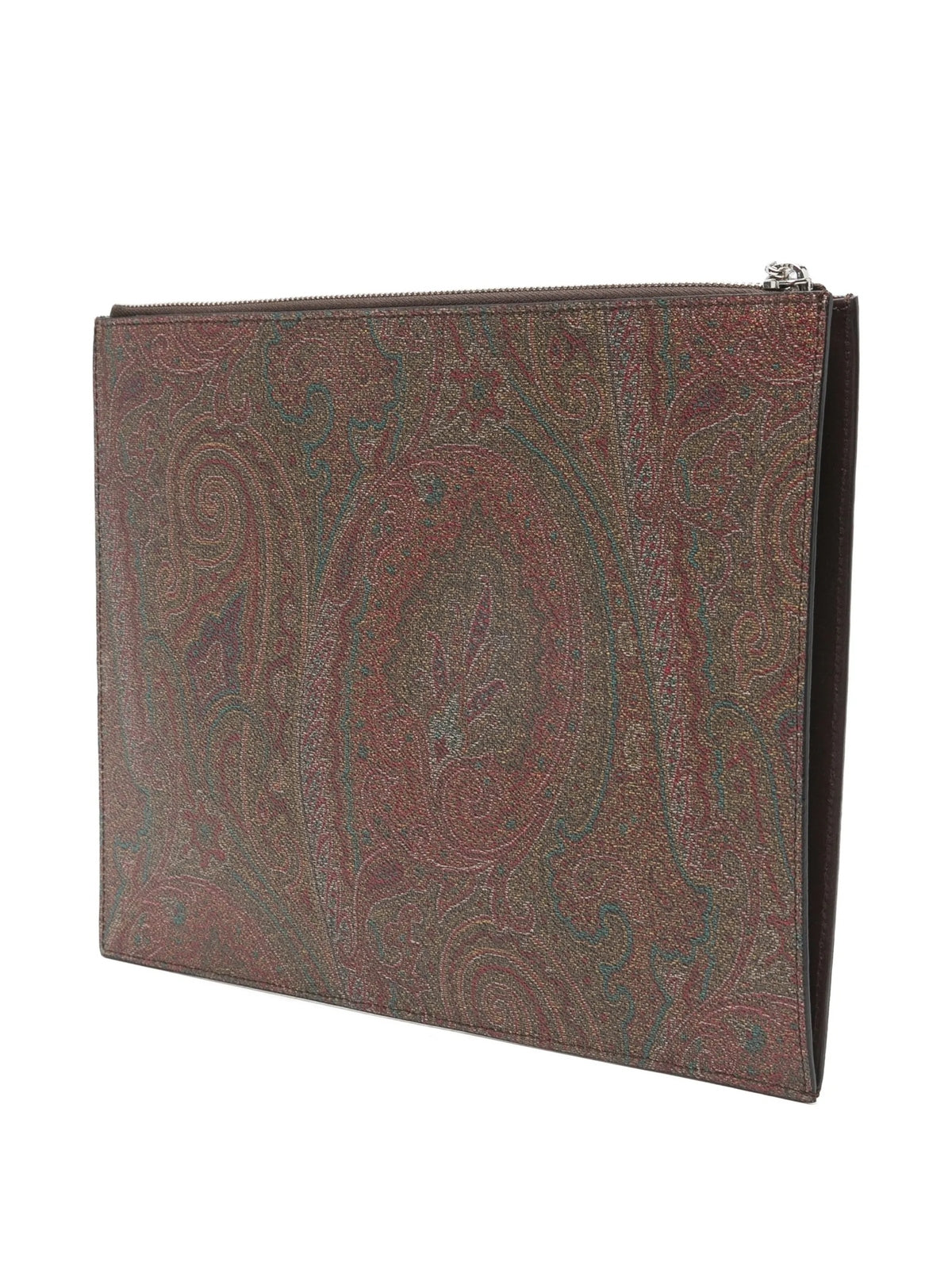 Etro Multicolor