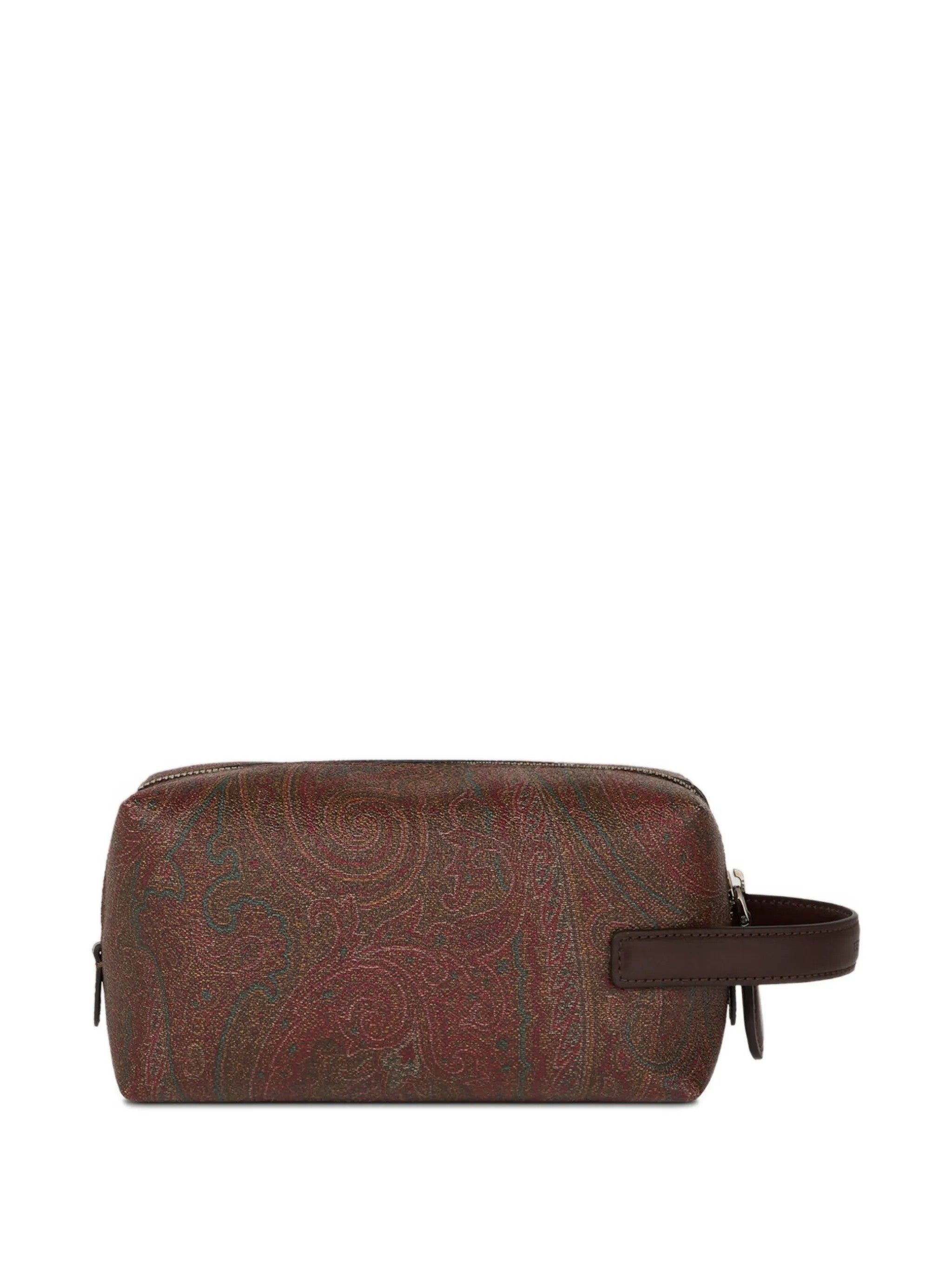 Etro Multicolor