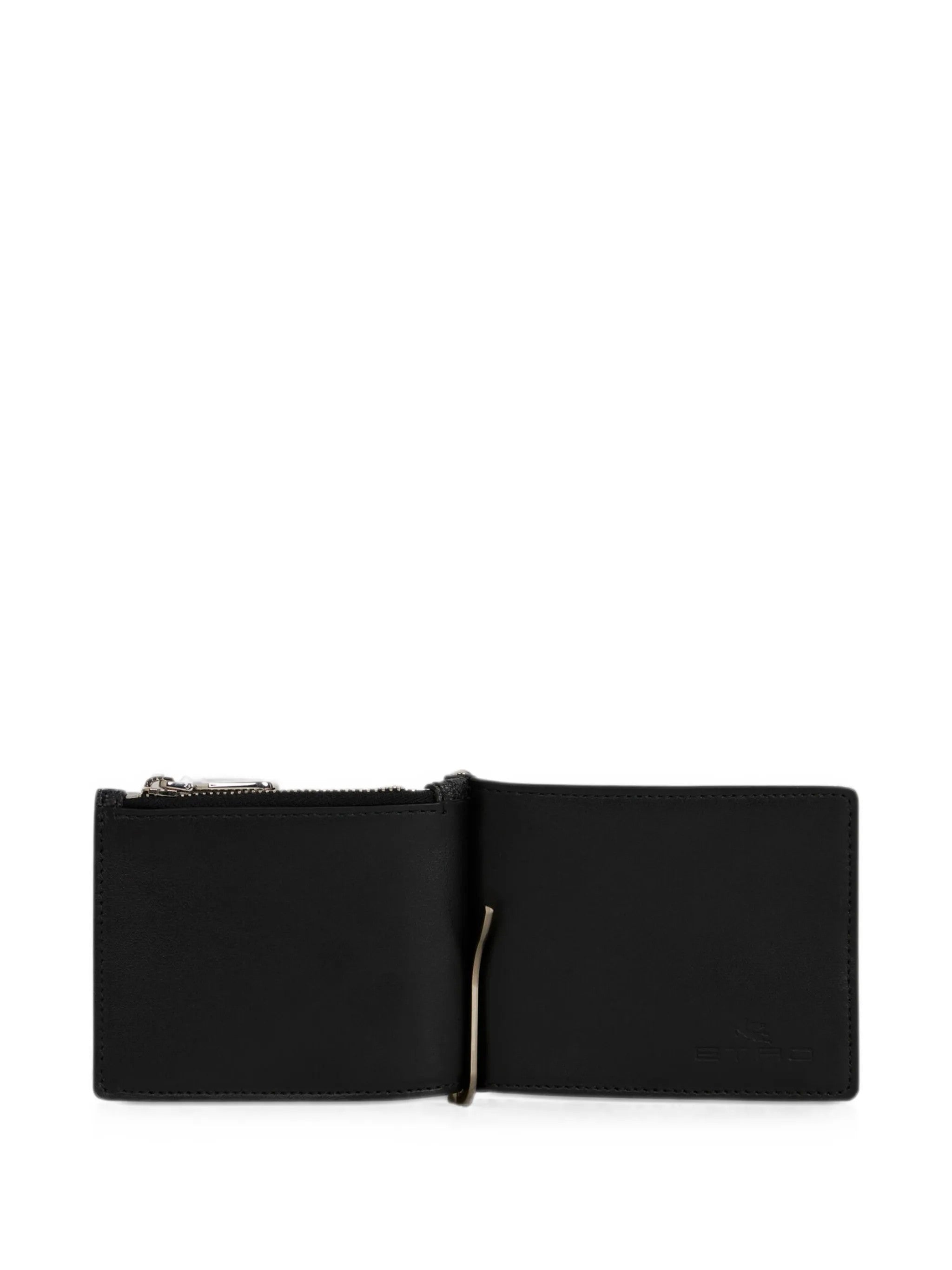 Etro Nero