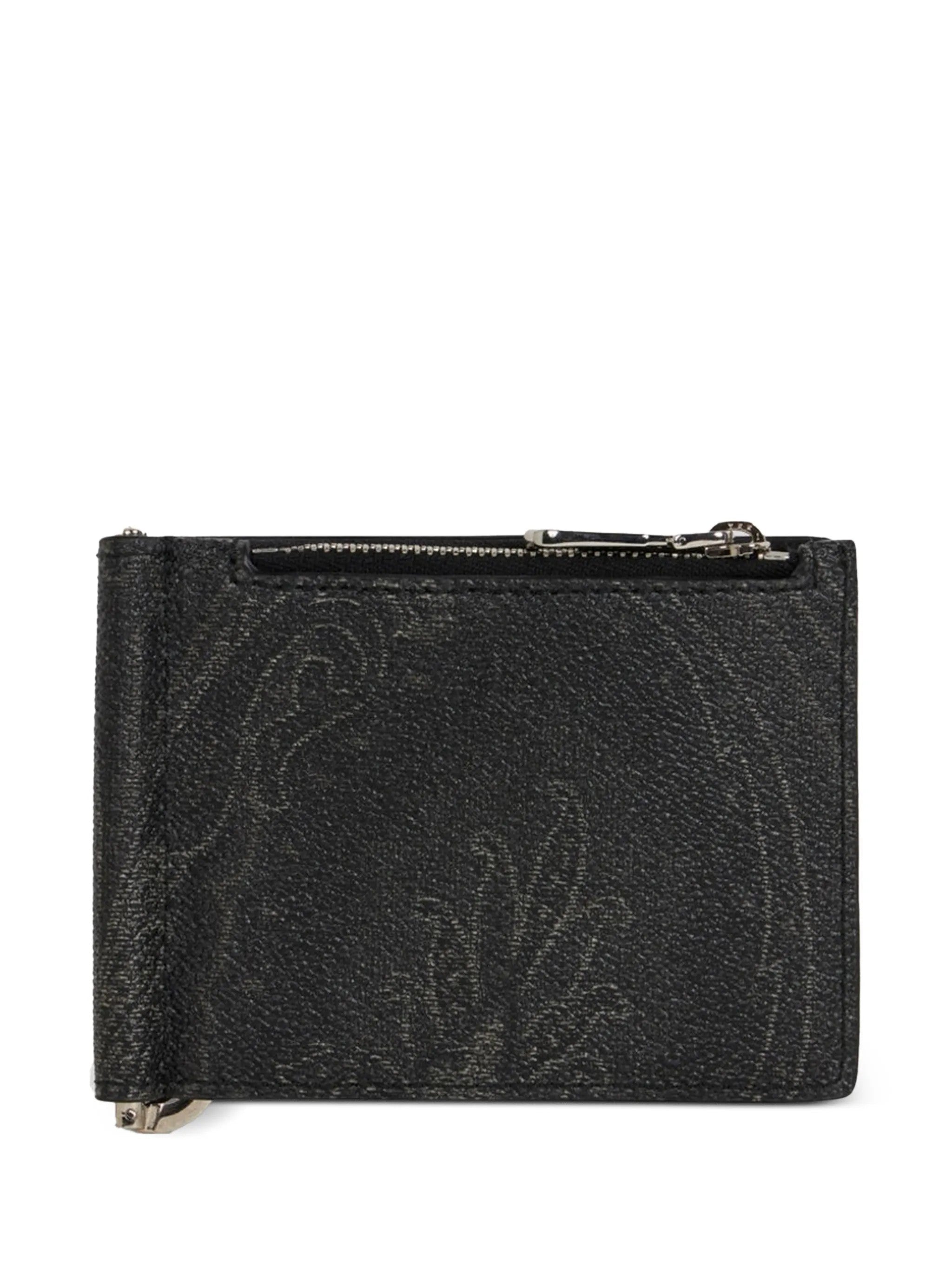 Etro Nero