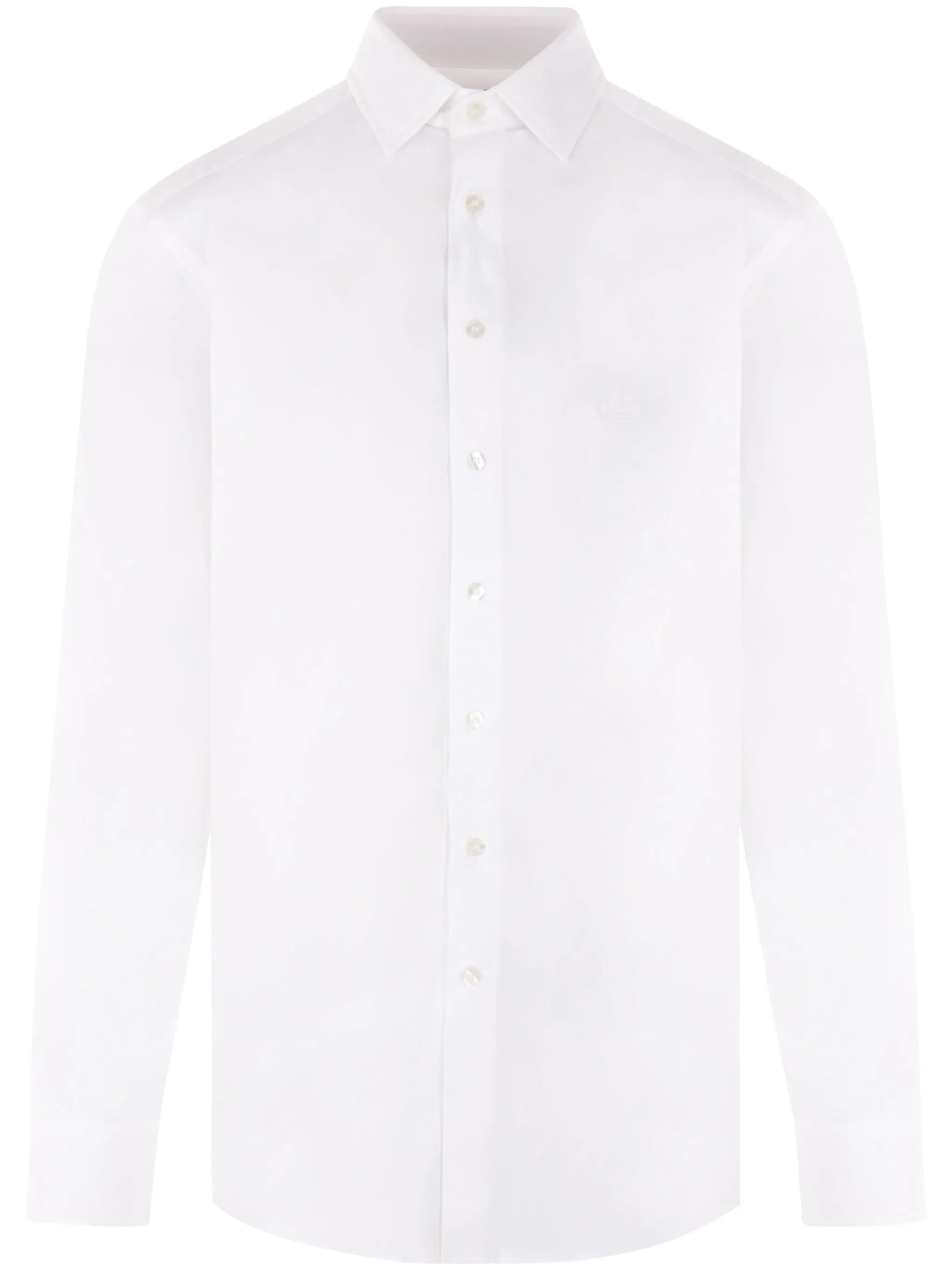 Etro Bianco