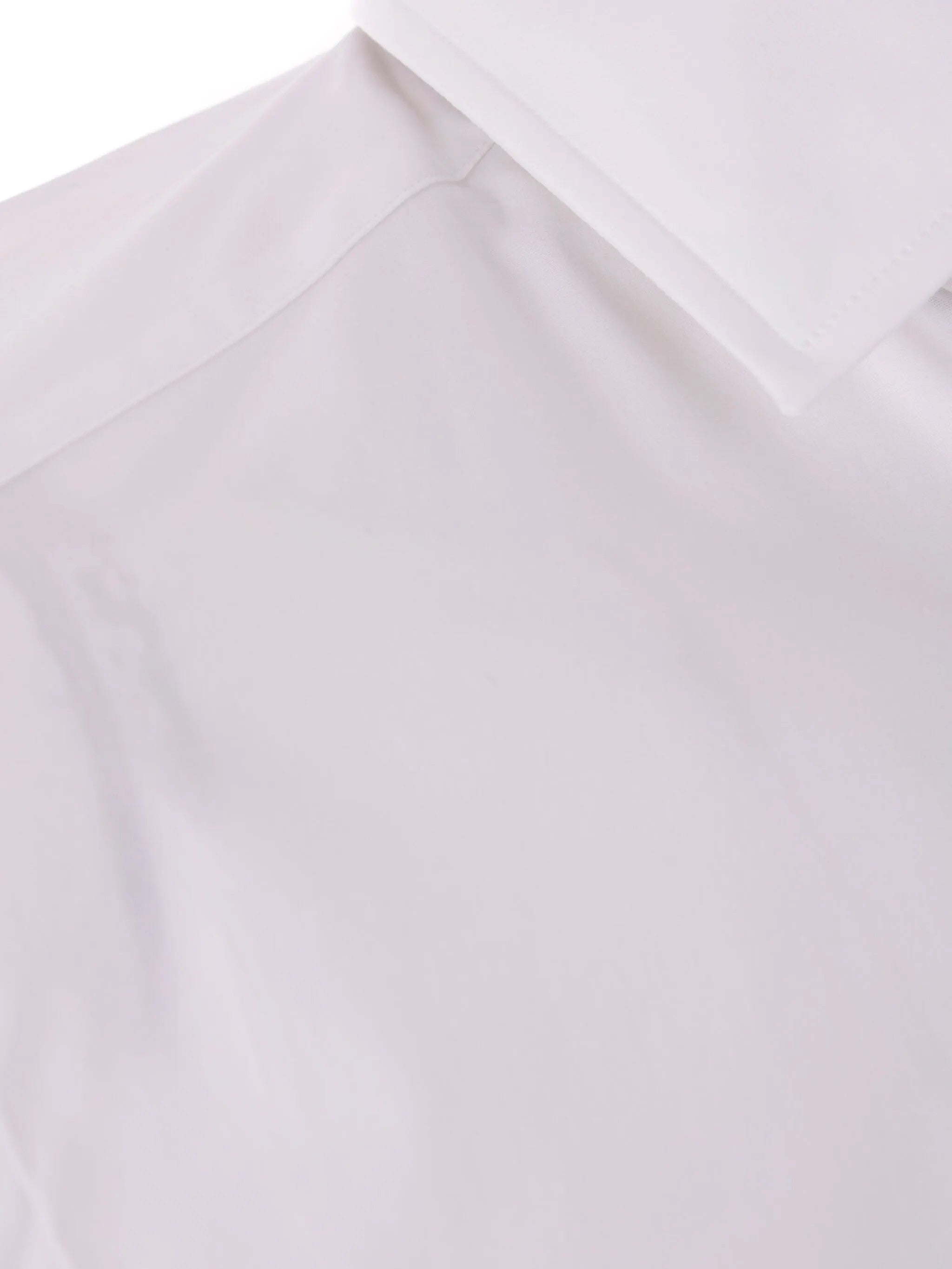 Etro Bianco
