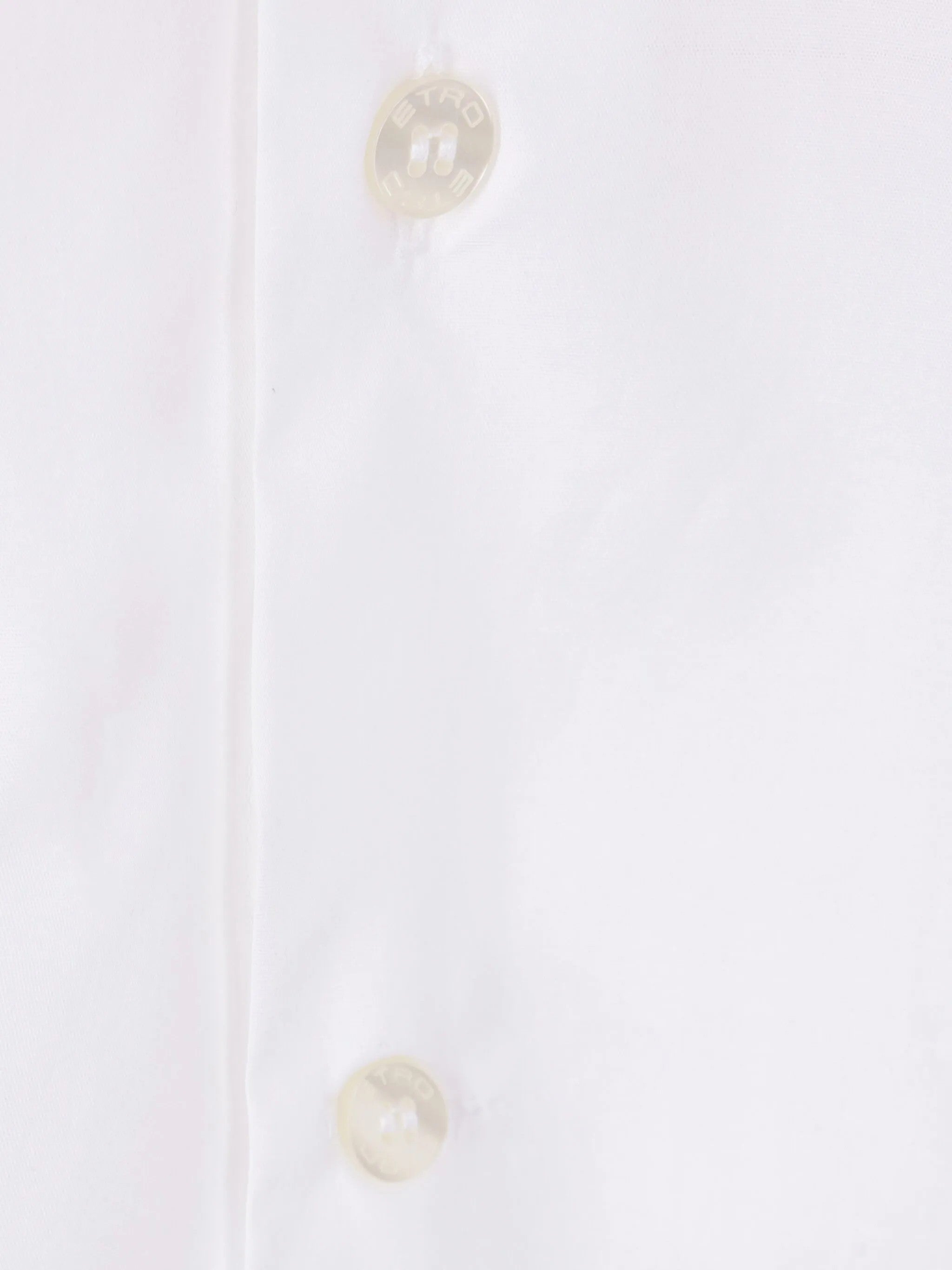 Etro Bianco