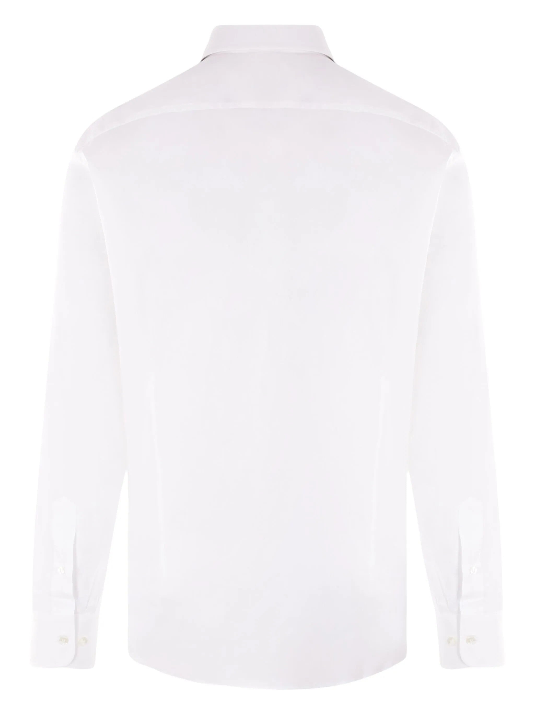 Etro Bianco