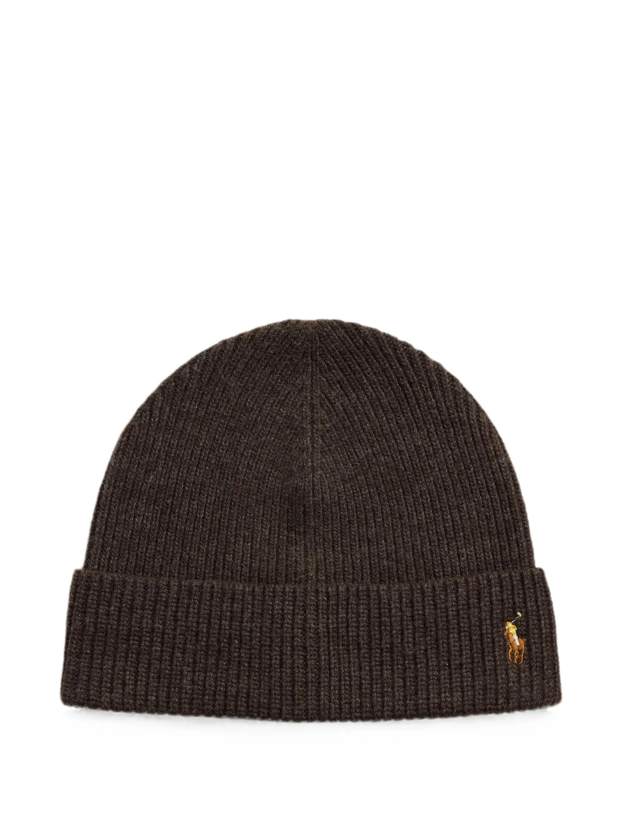 Polo Ralph Lauren Marrone