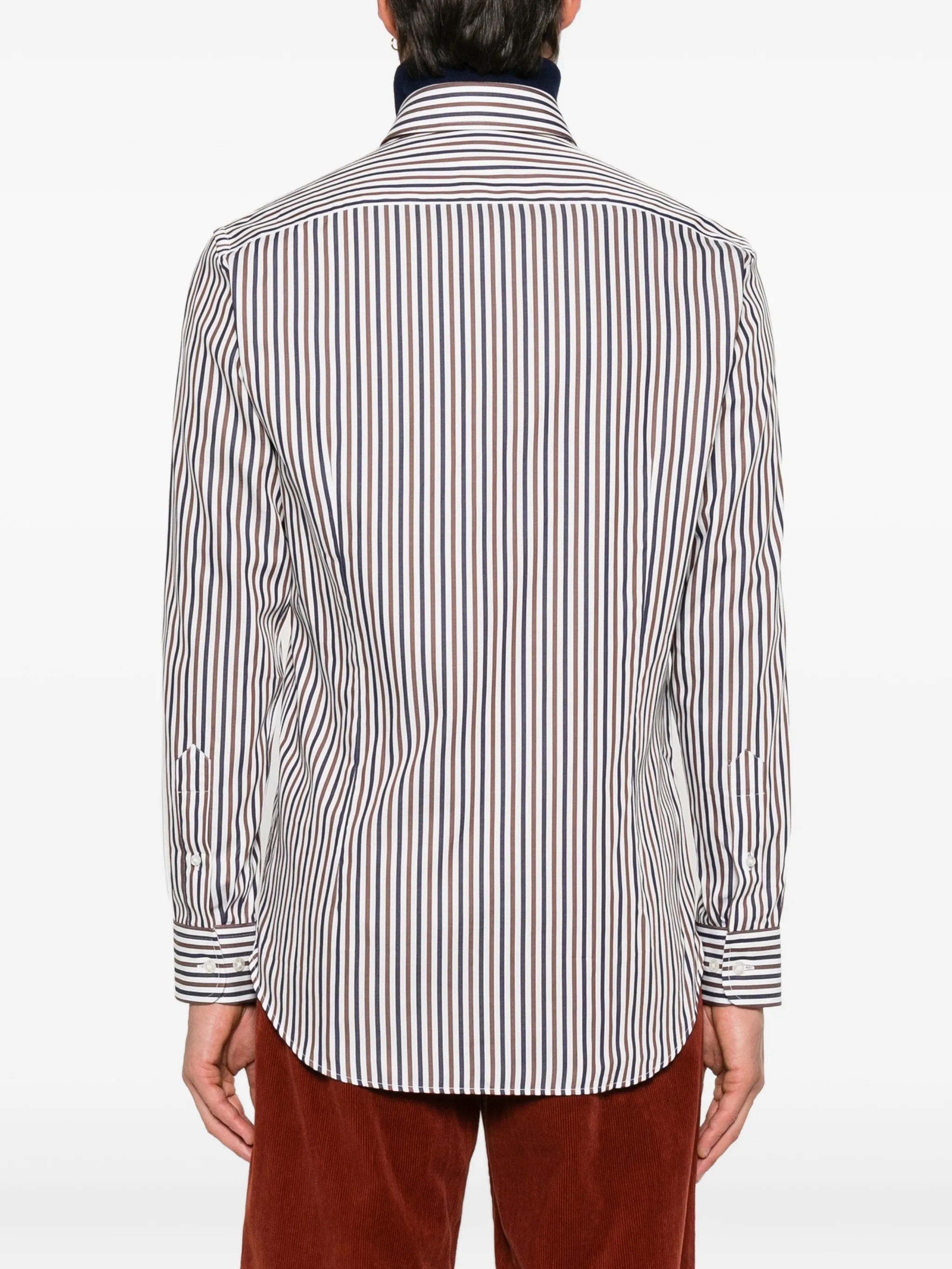Etro Multicolor