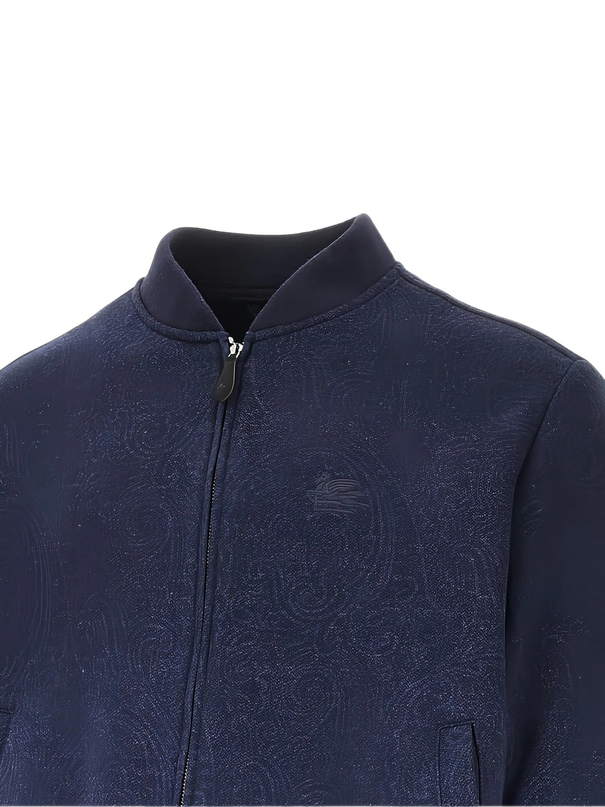 Etro Blu