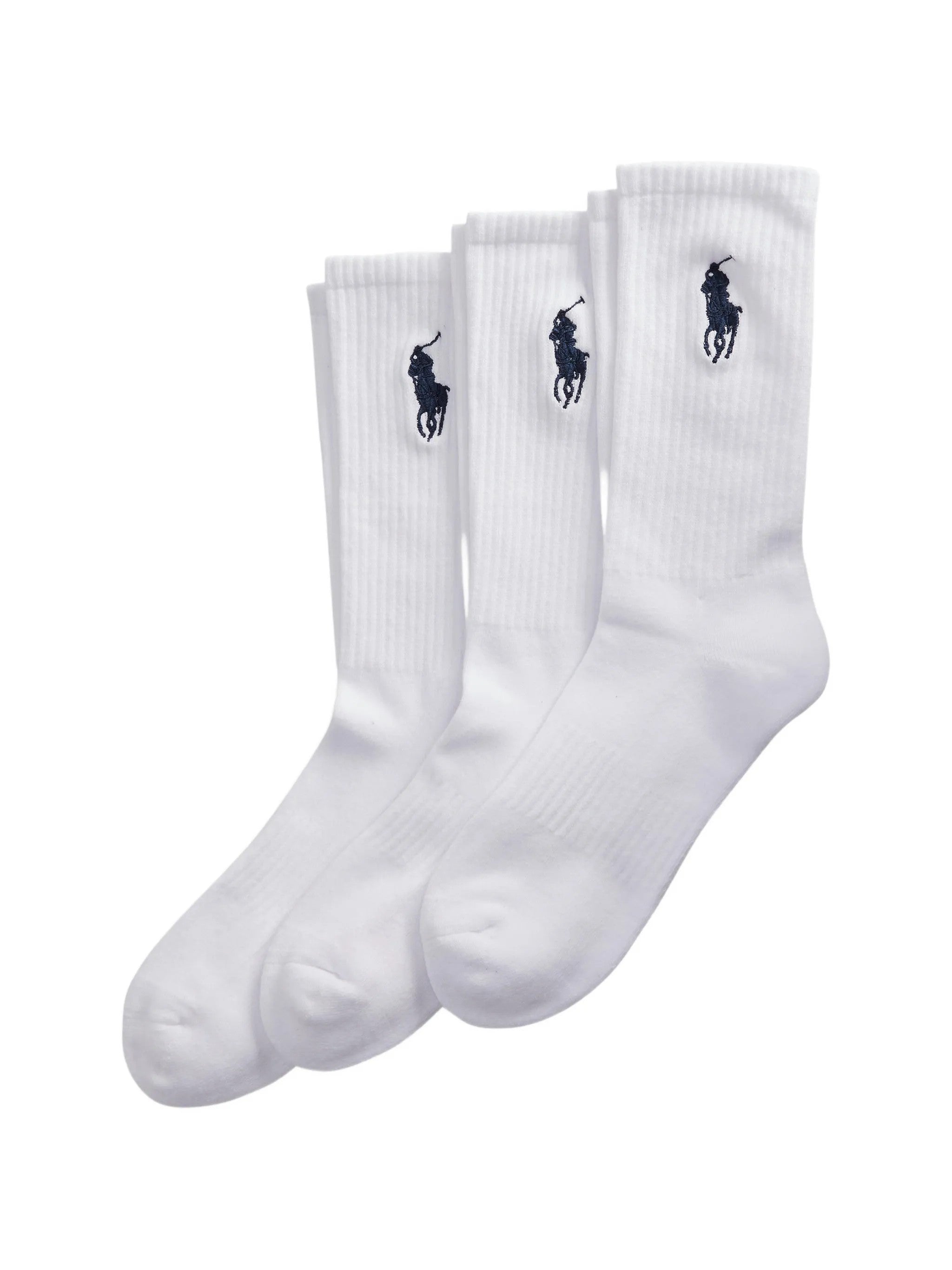 Polo Ralph Lauren Bianco