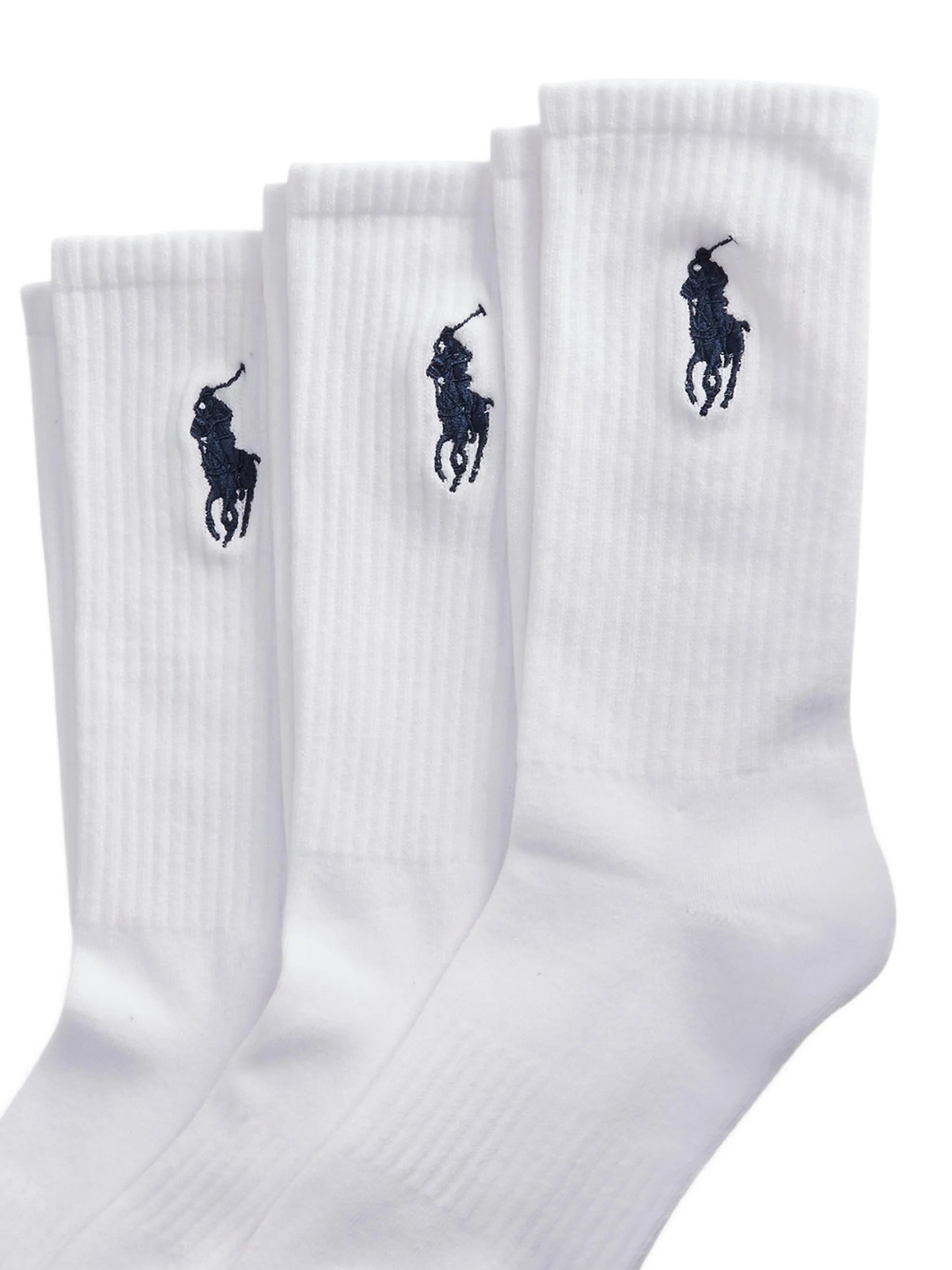 Polo Ralph Lauren Bianco