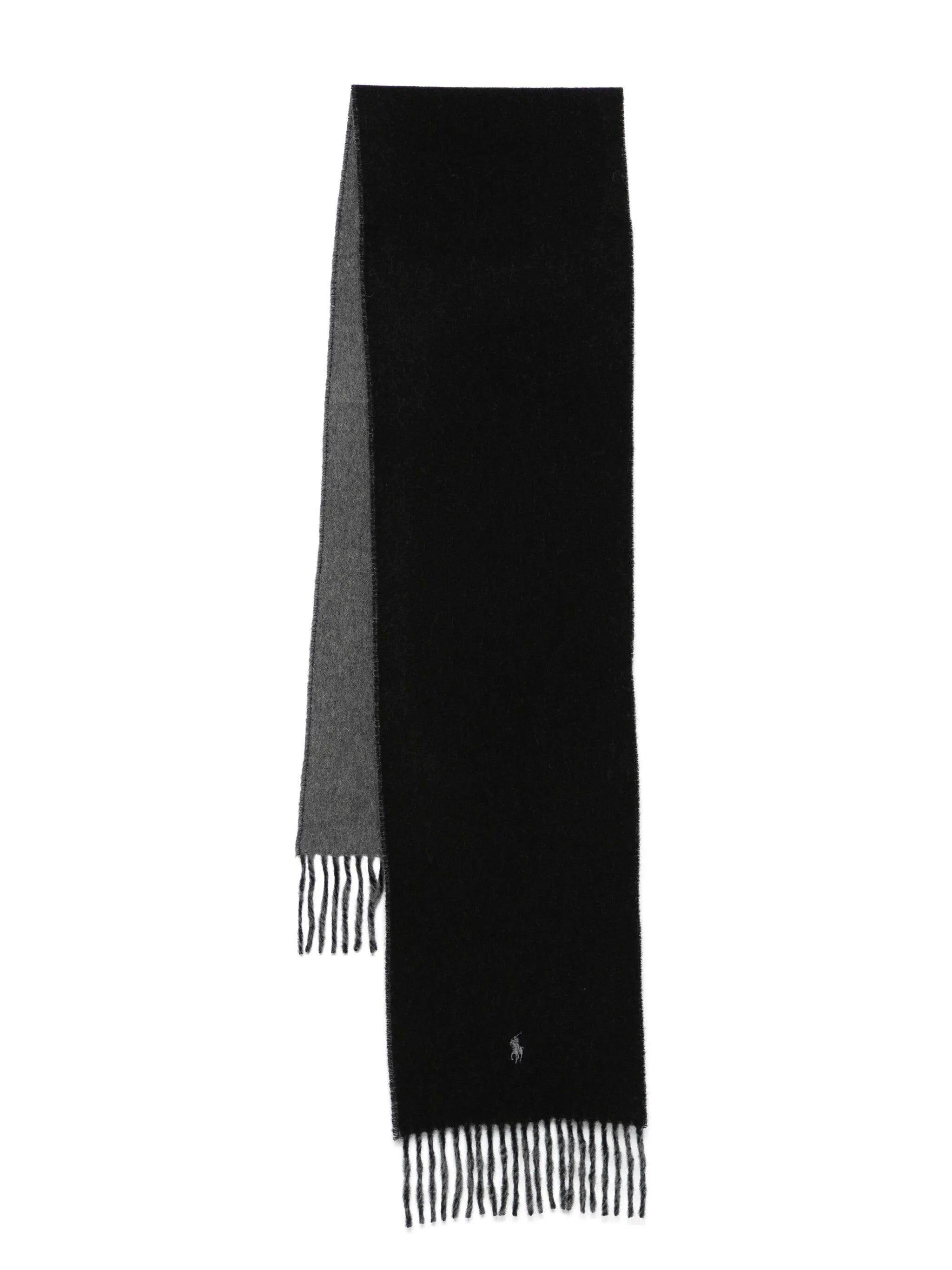 Polo Ralph Lauren Nero