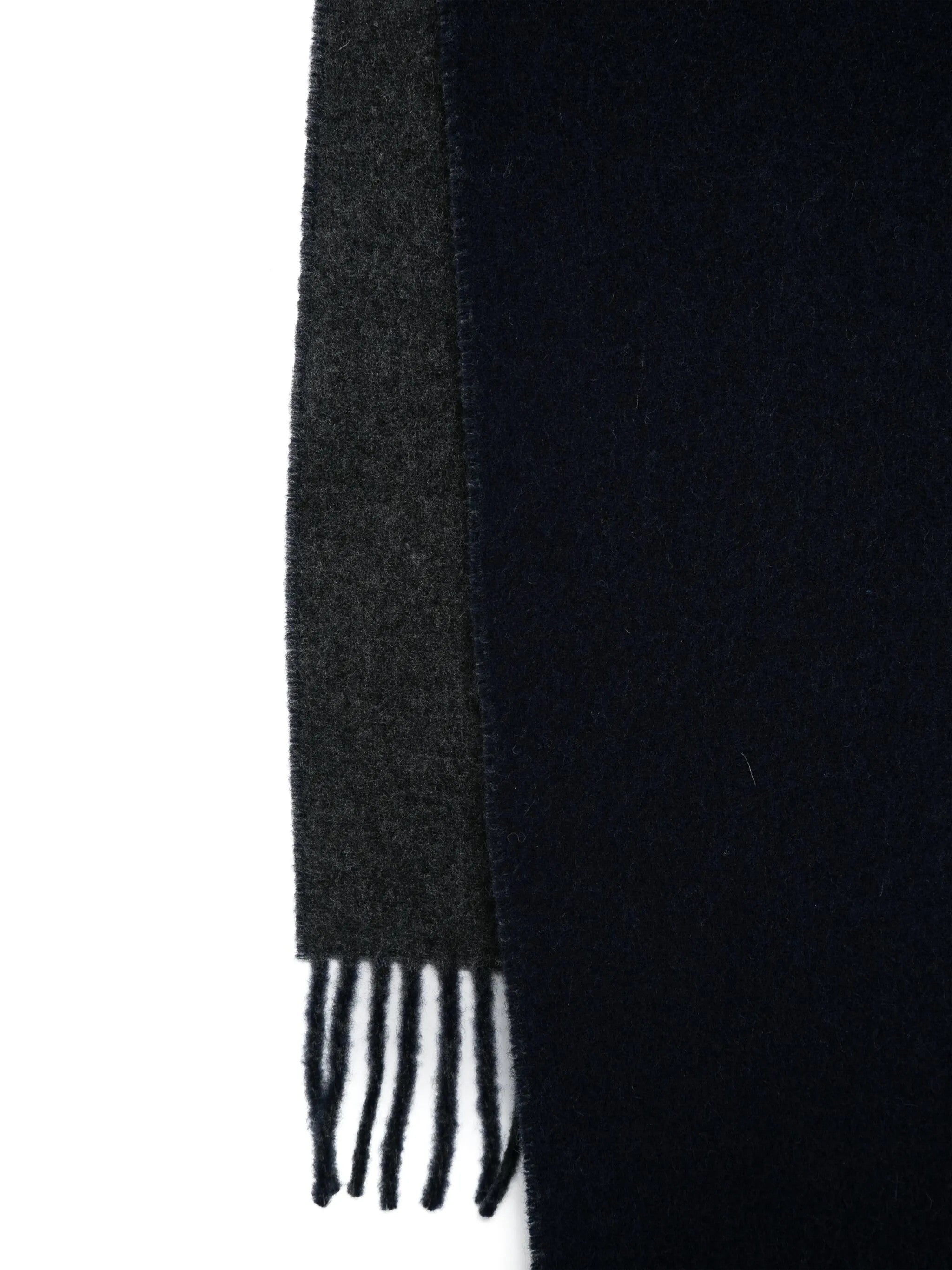 Polo Ralph Lauren Blu