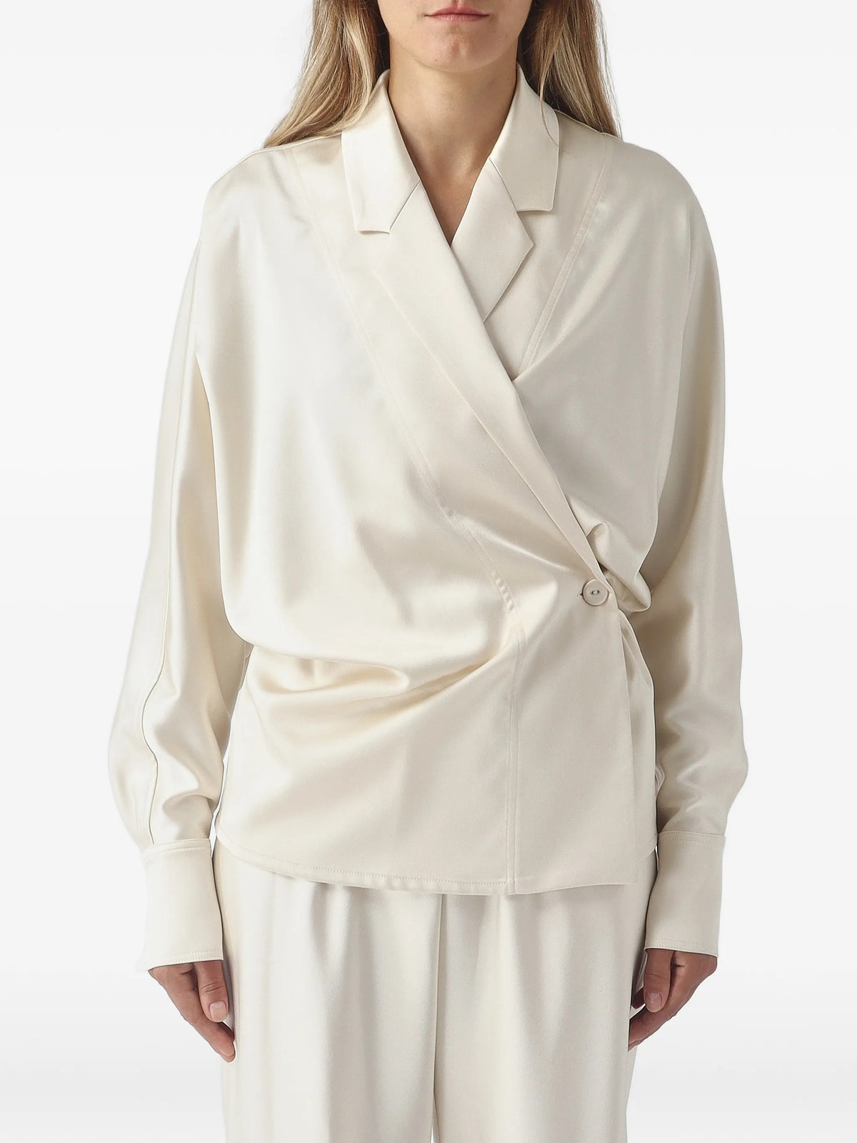 Meimeij Bianco