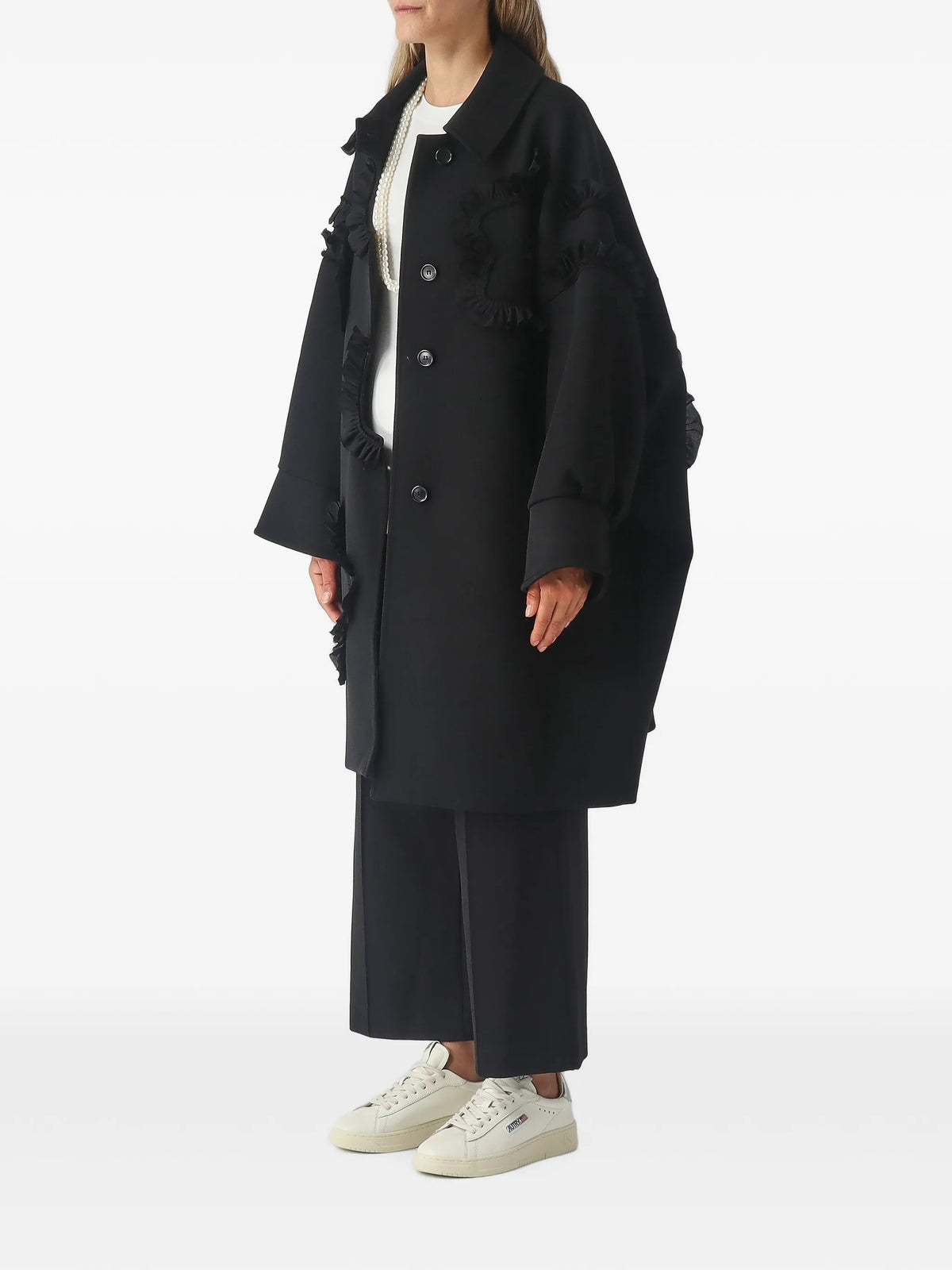 Meimeij Nero