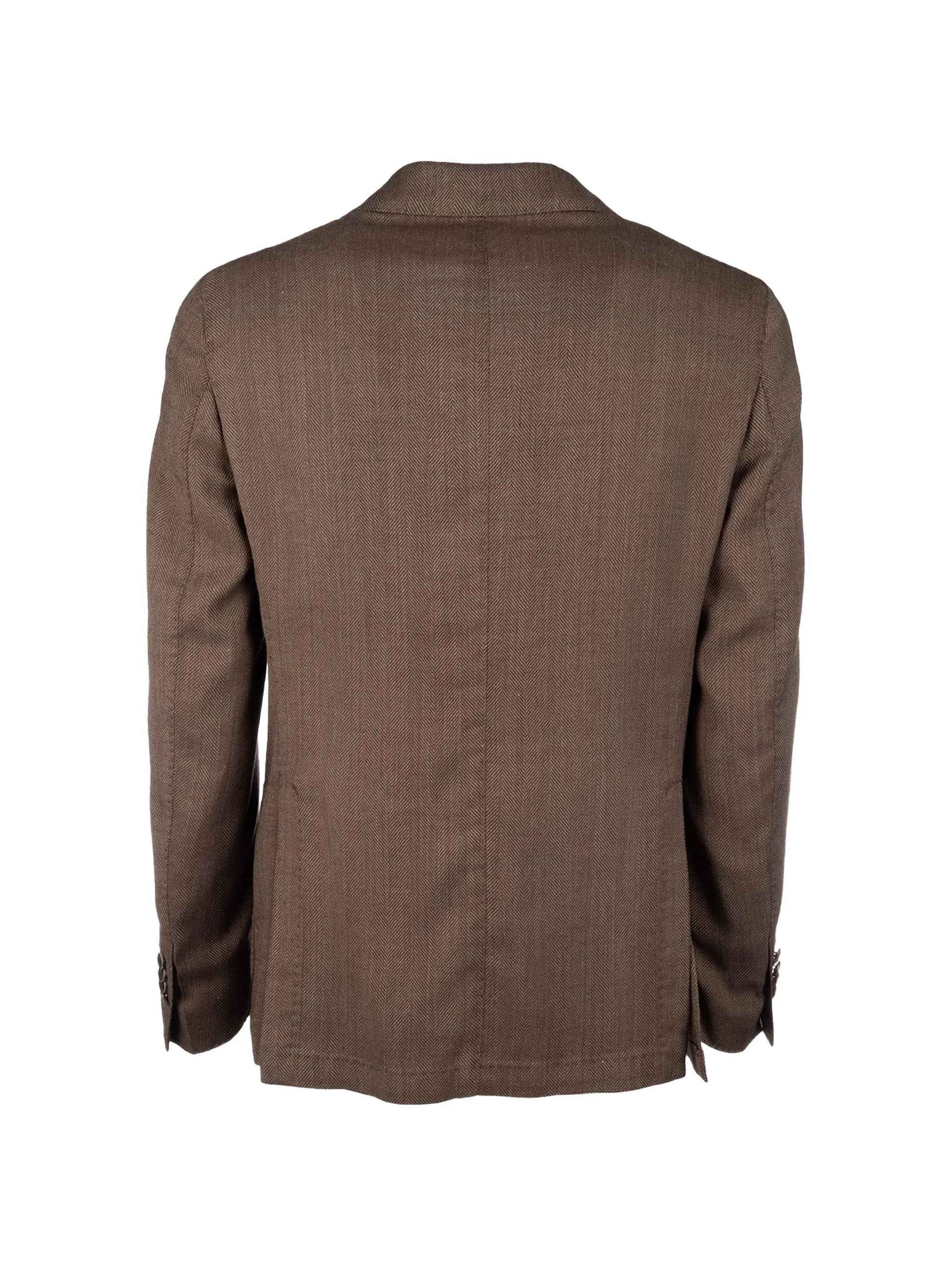 L.b.m 1911 Sport Marrone