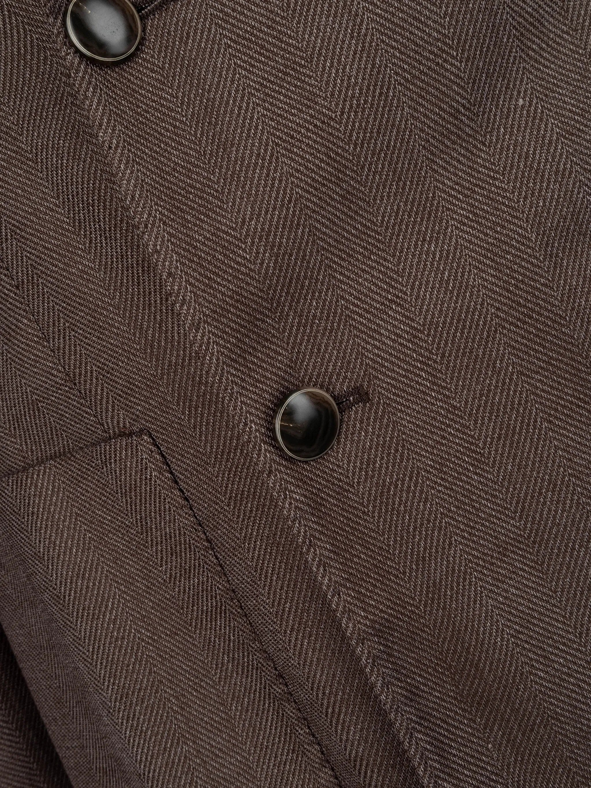 L.b.m 1911 Sport Marrone