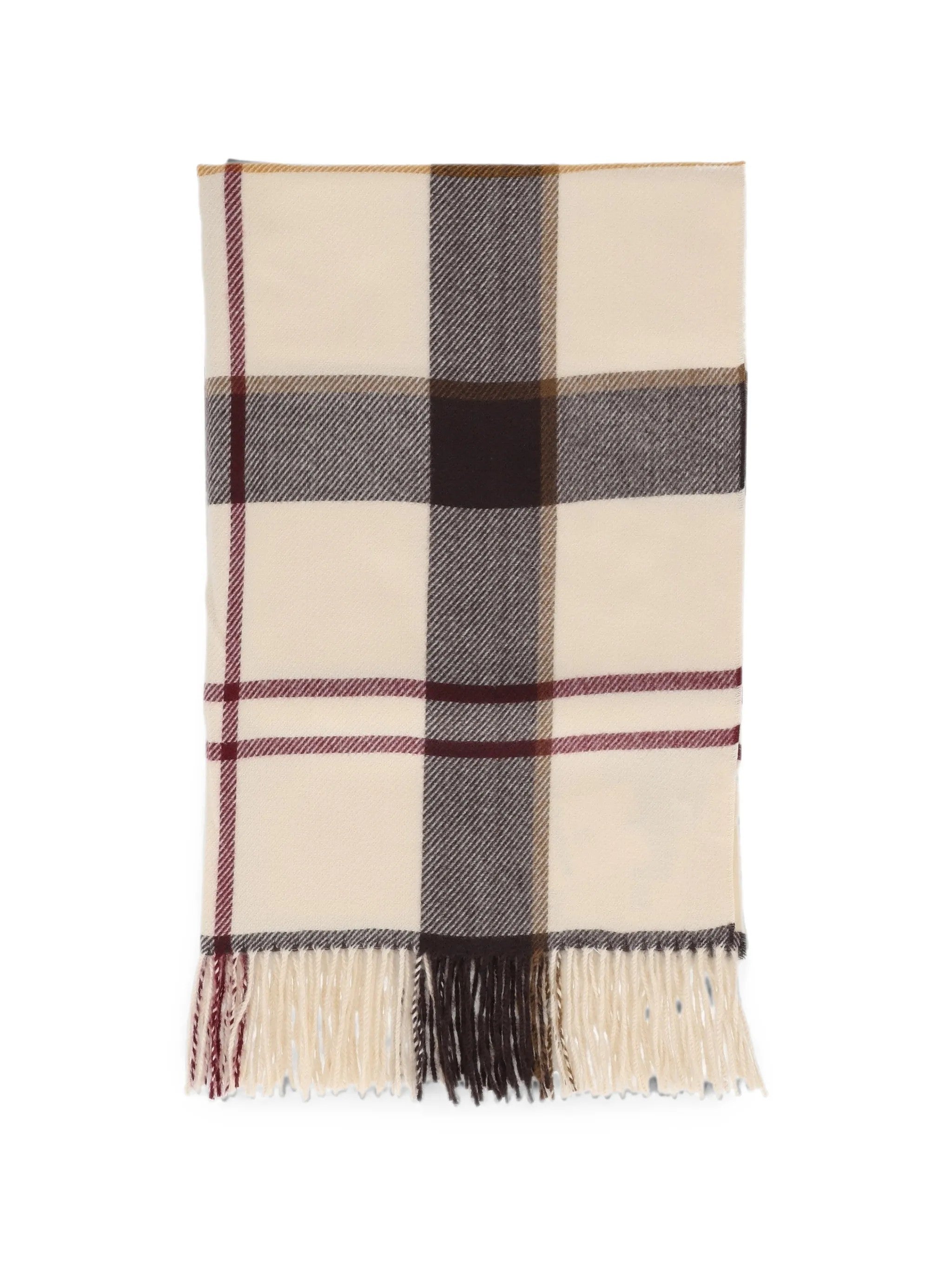 Barbour Neutro