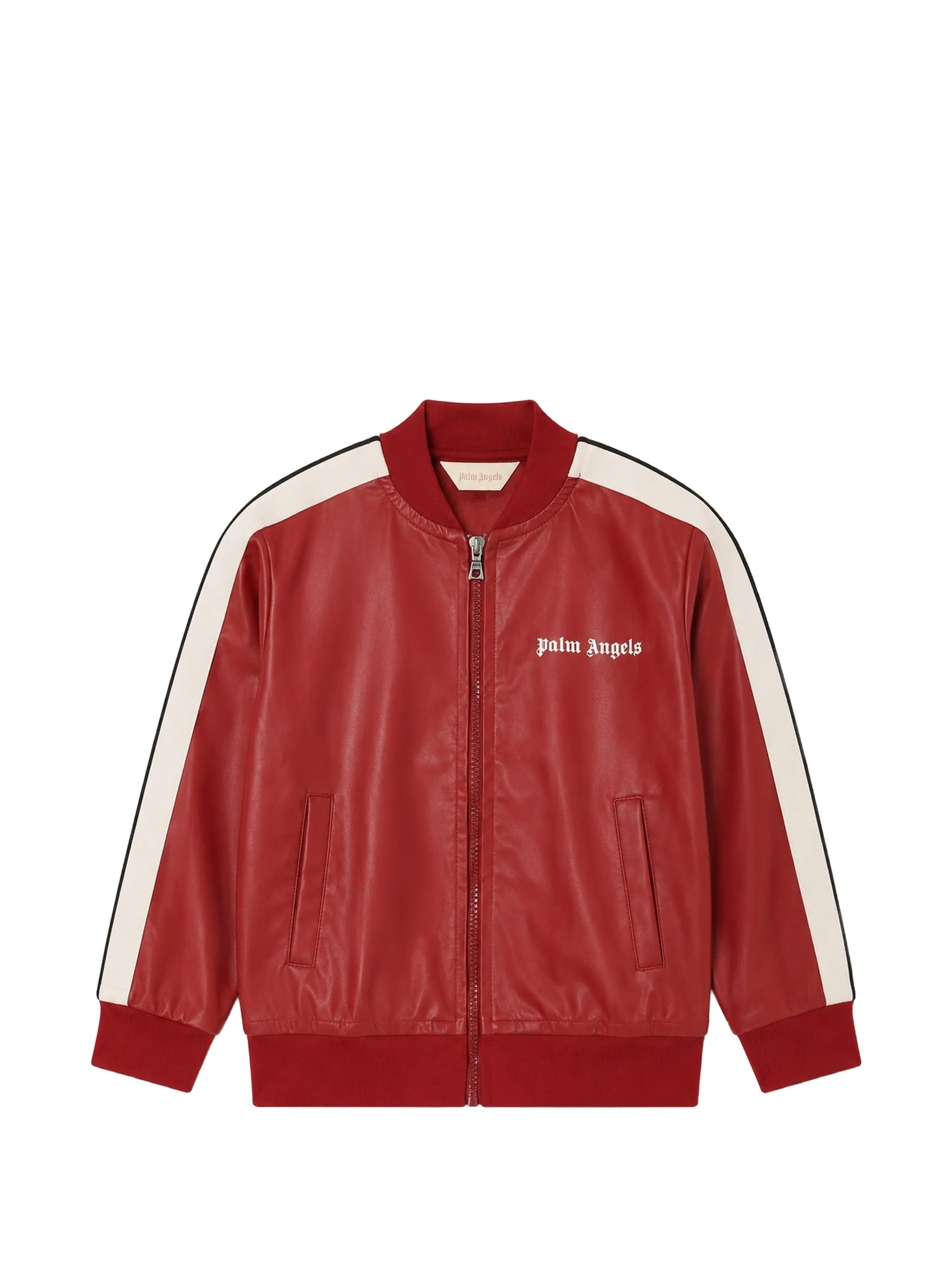 Palm Angels Rosso