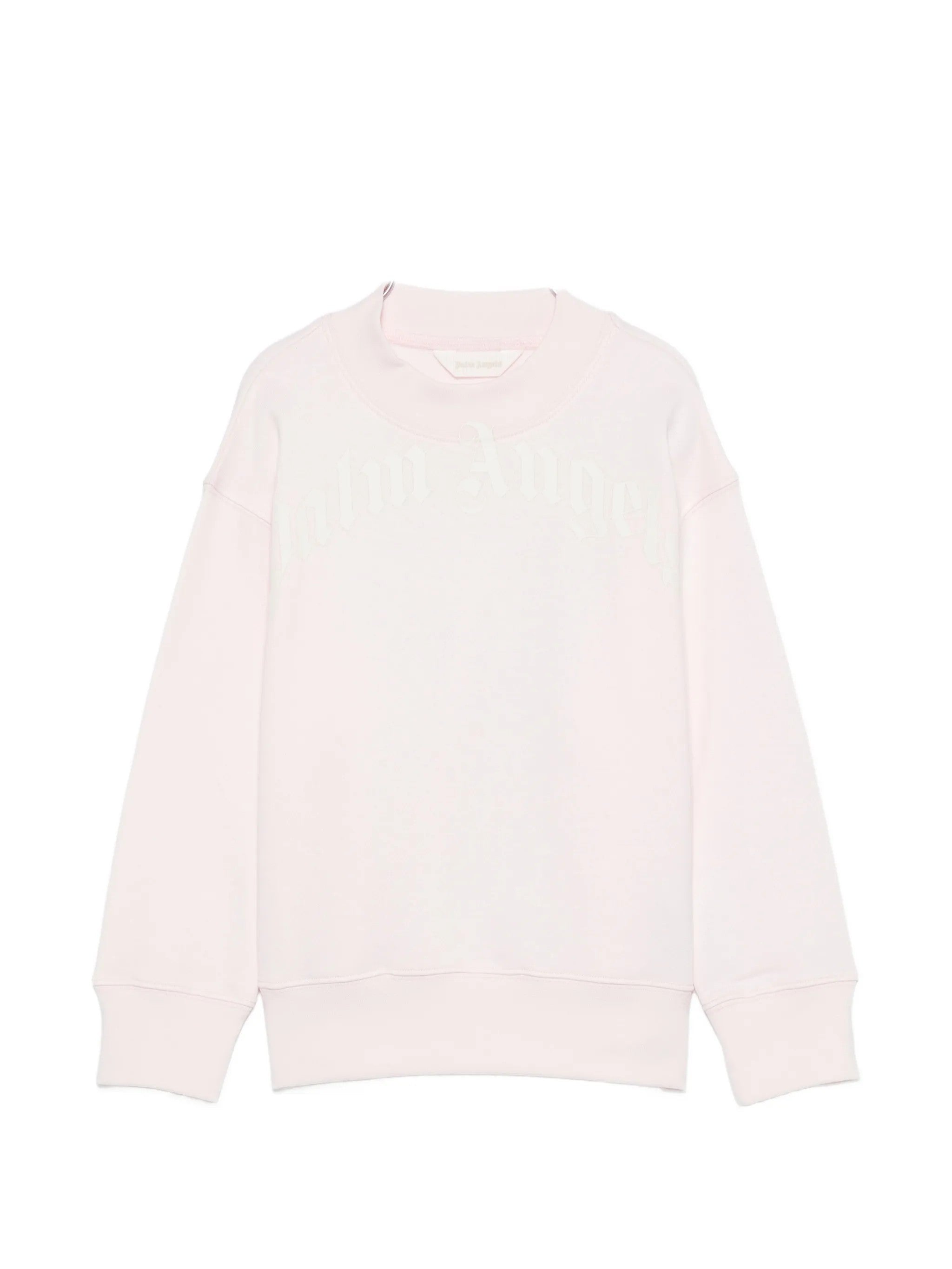 Palm Angels Rosa