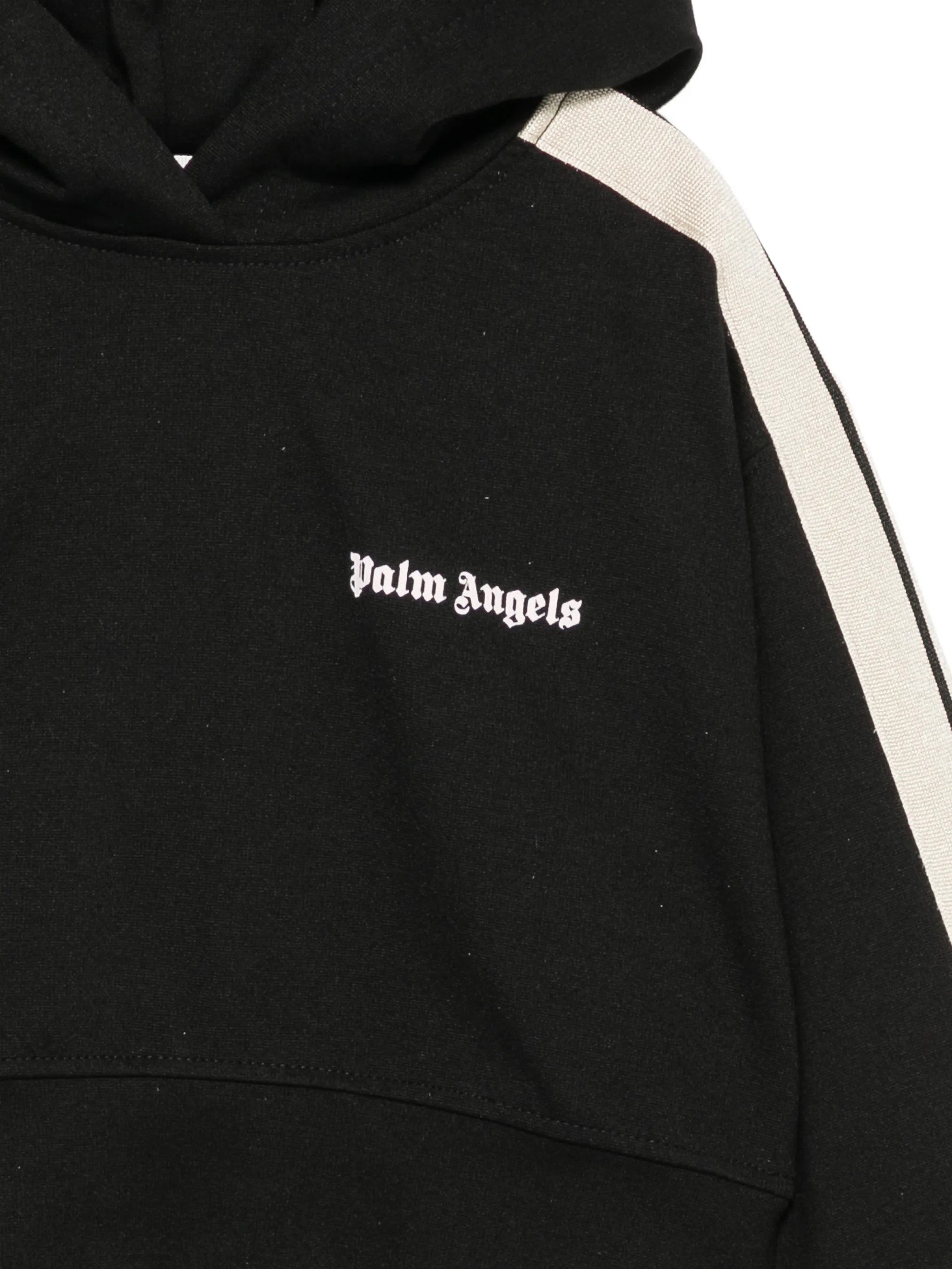 Palm Angels Nero