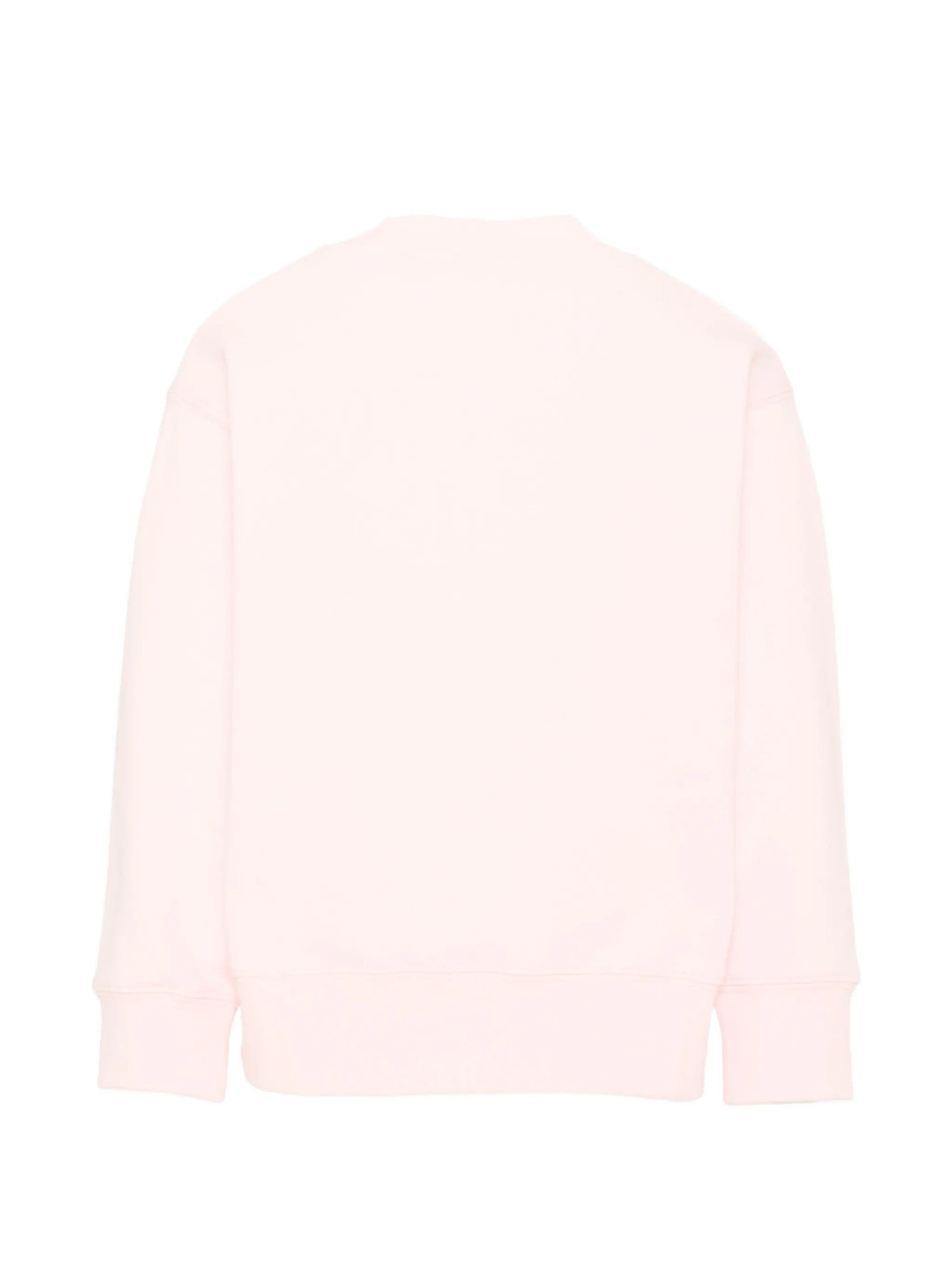 Palm Angels Rosa