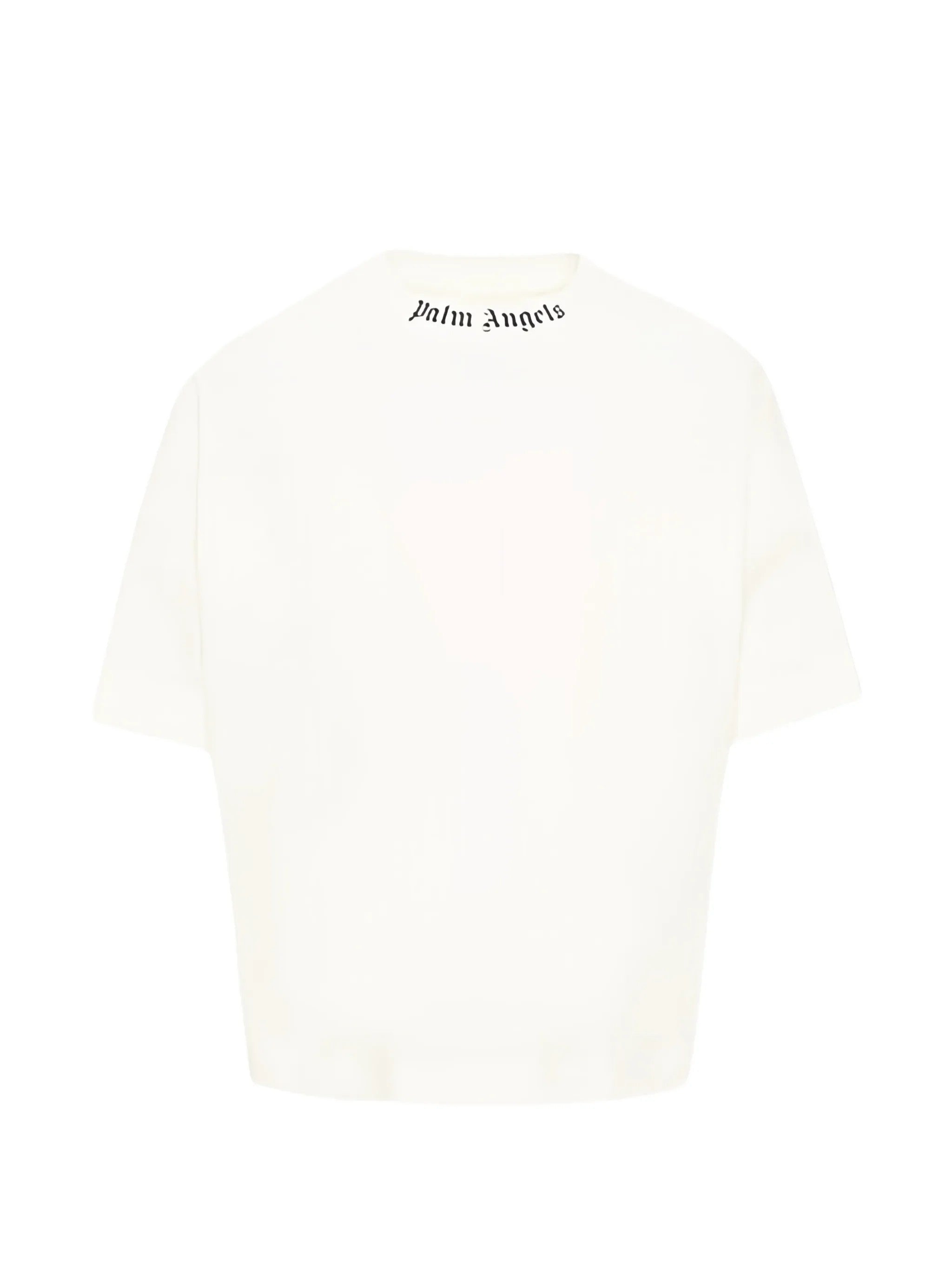 Palm Angels Bianco