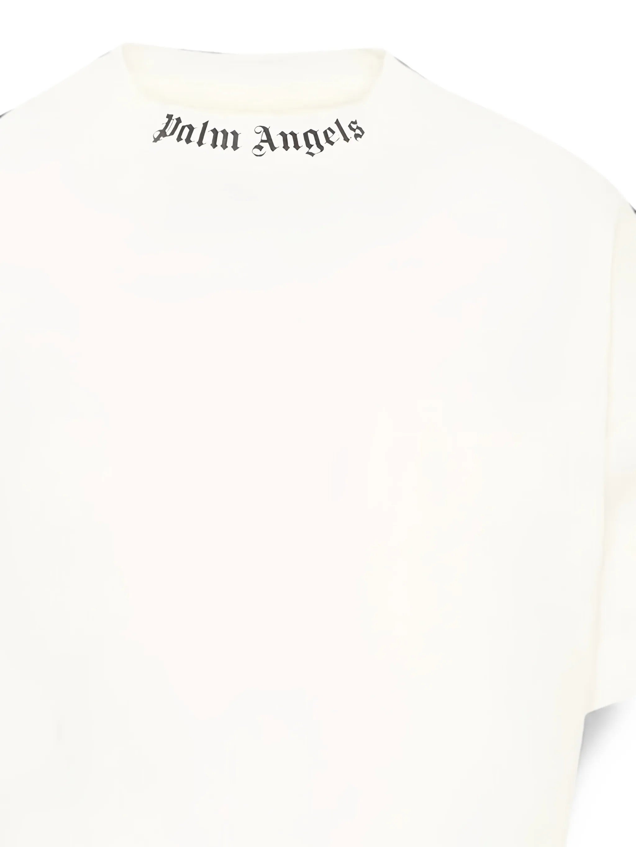 Palm Angels Bianco