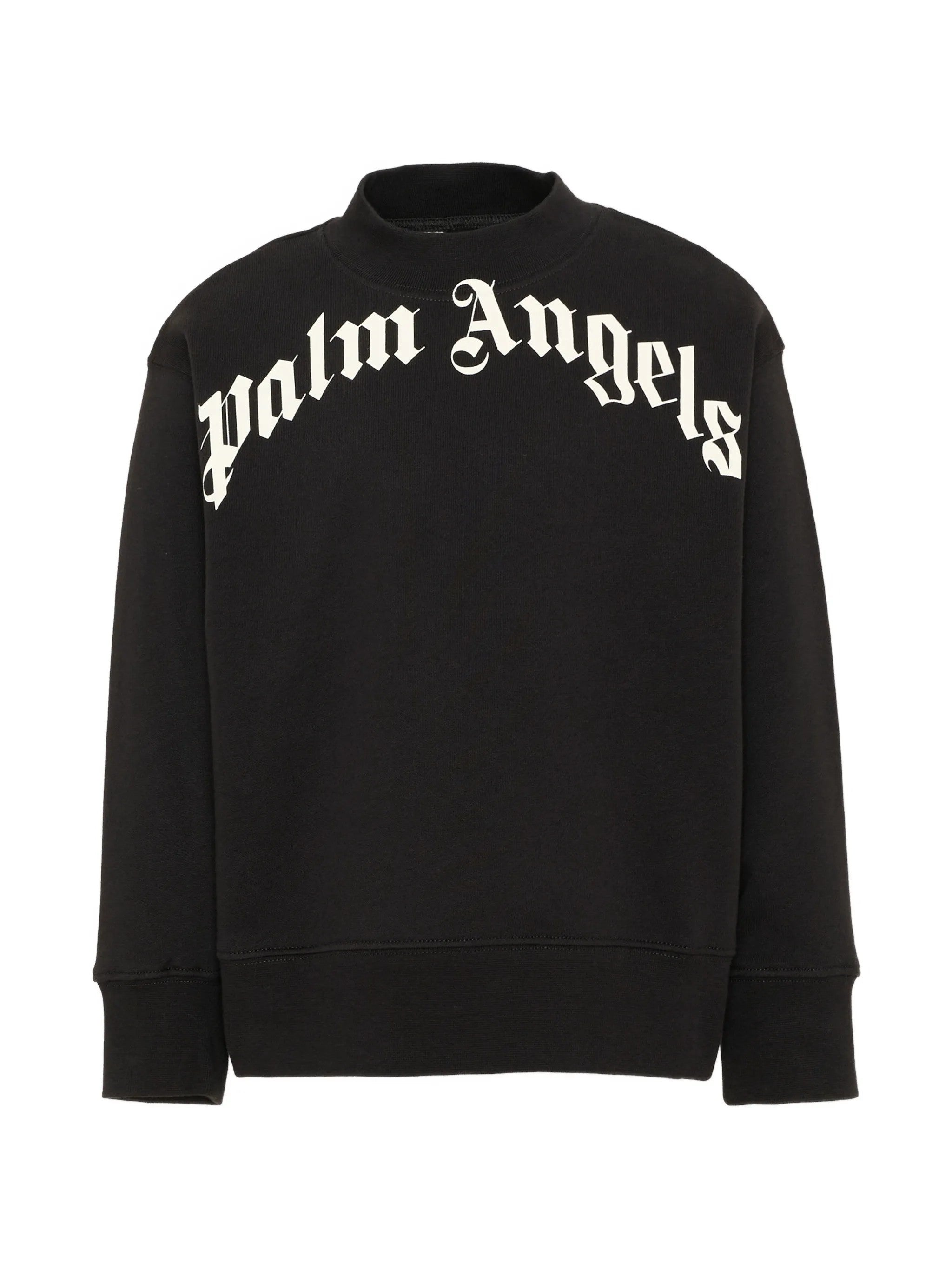 Palm Angels Nero