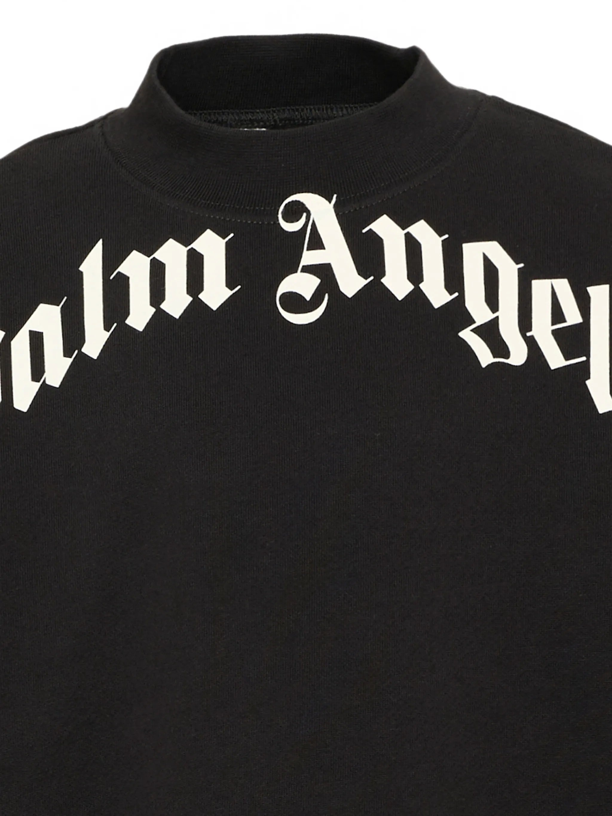 Palm Angels Nero