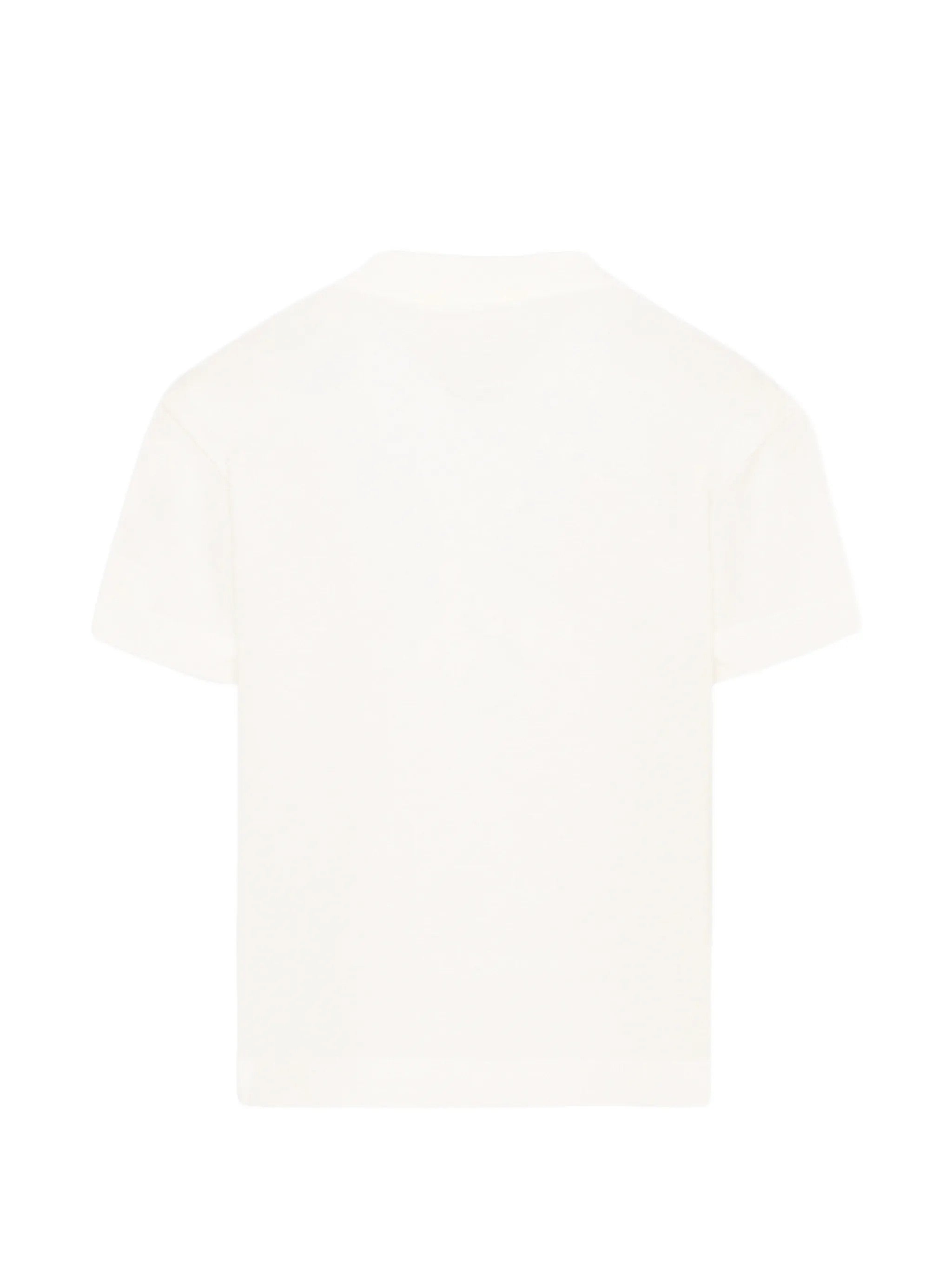 Palm Angels Bianco