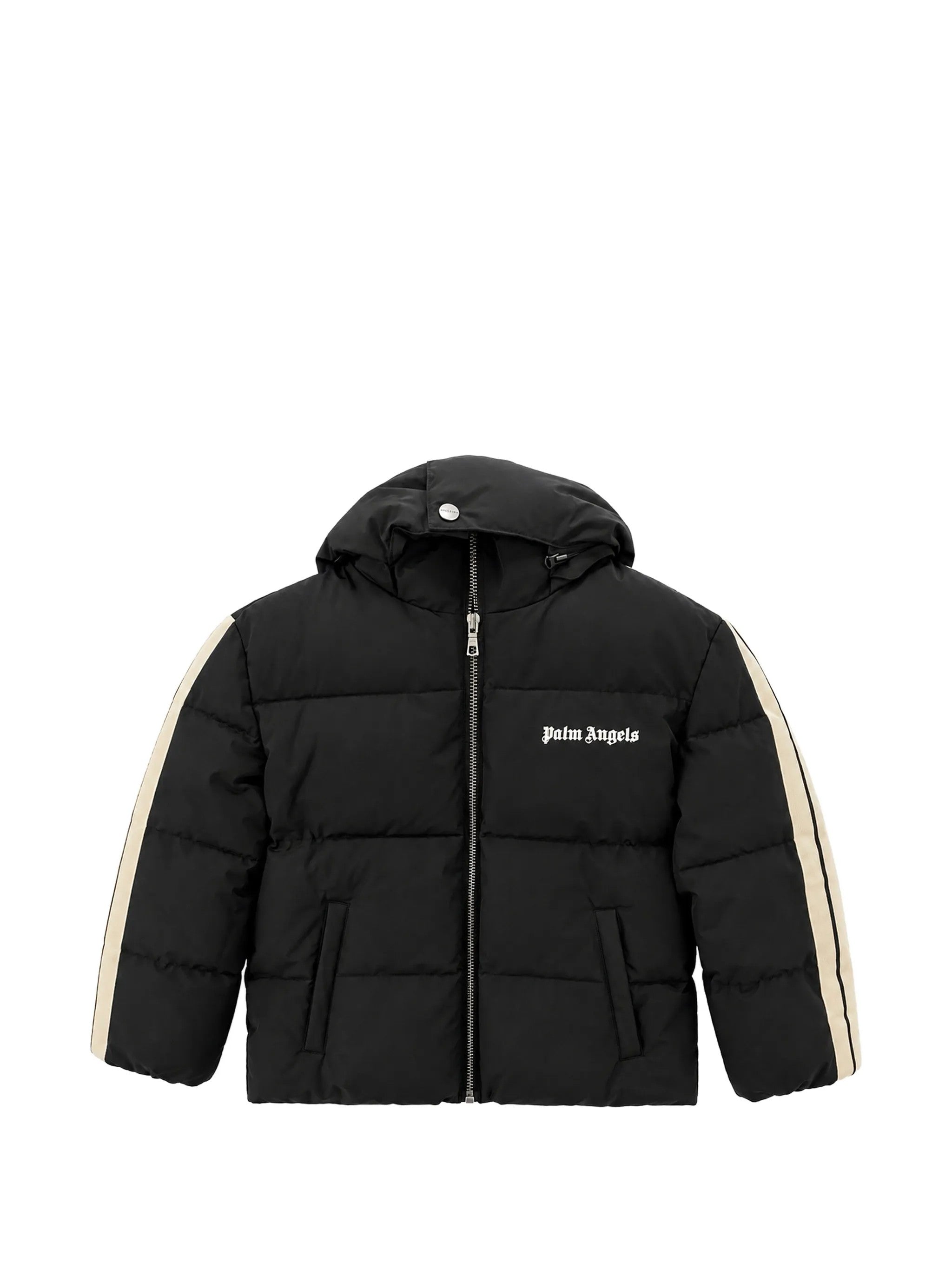 Palm Angels Nero