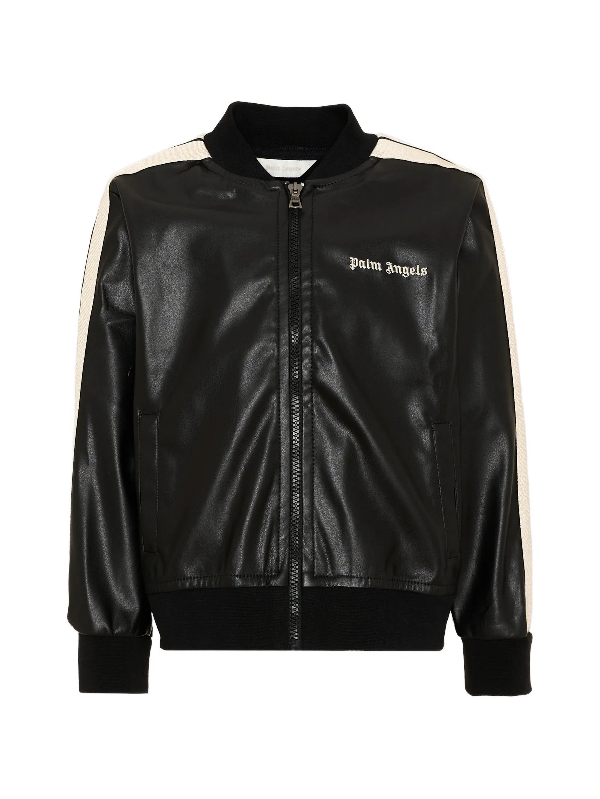 Palm Angels Nero