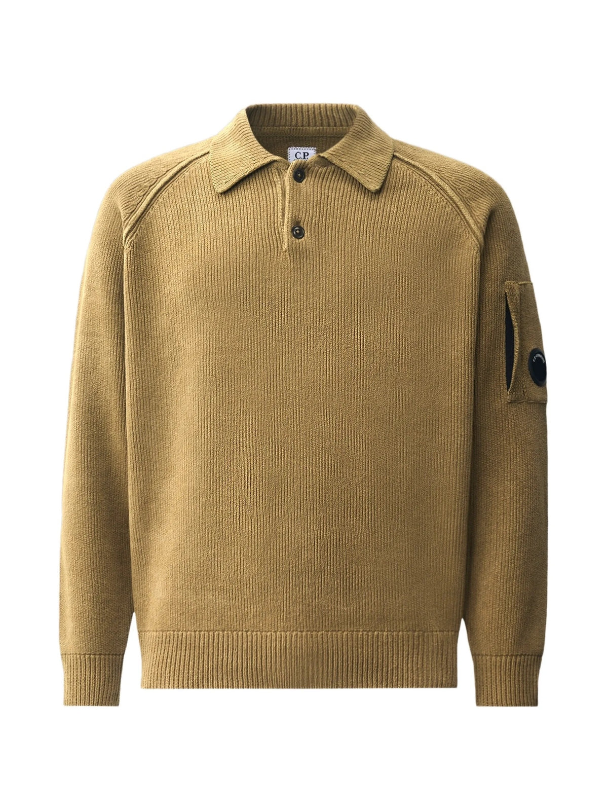 C.p. Company Neutro