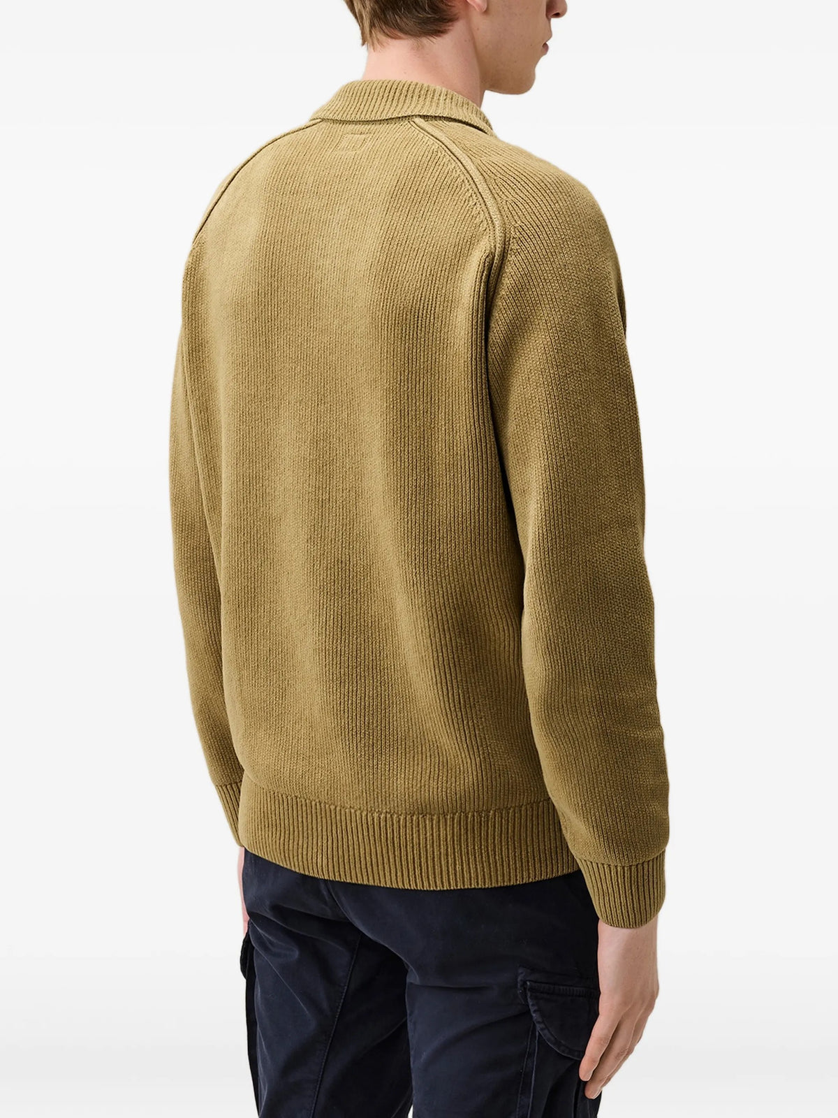 C.p. Company Neutro