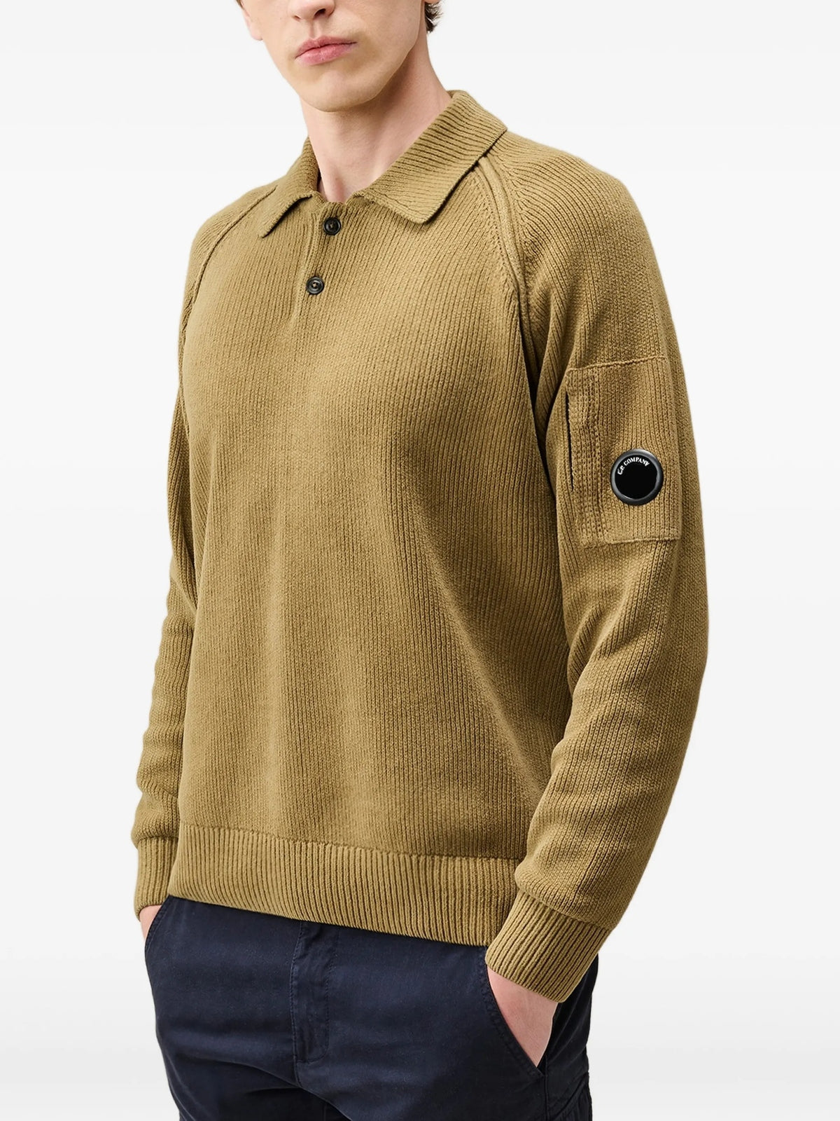 C.p. Company Neutro