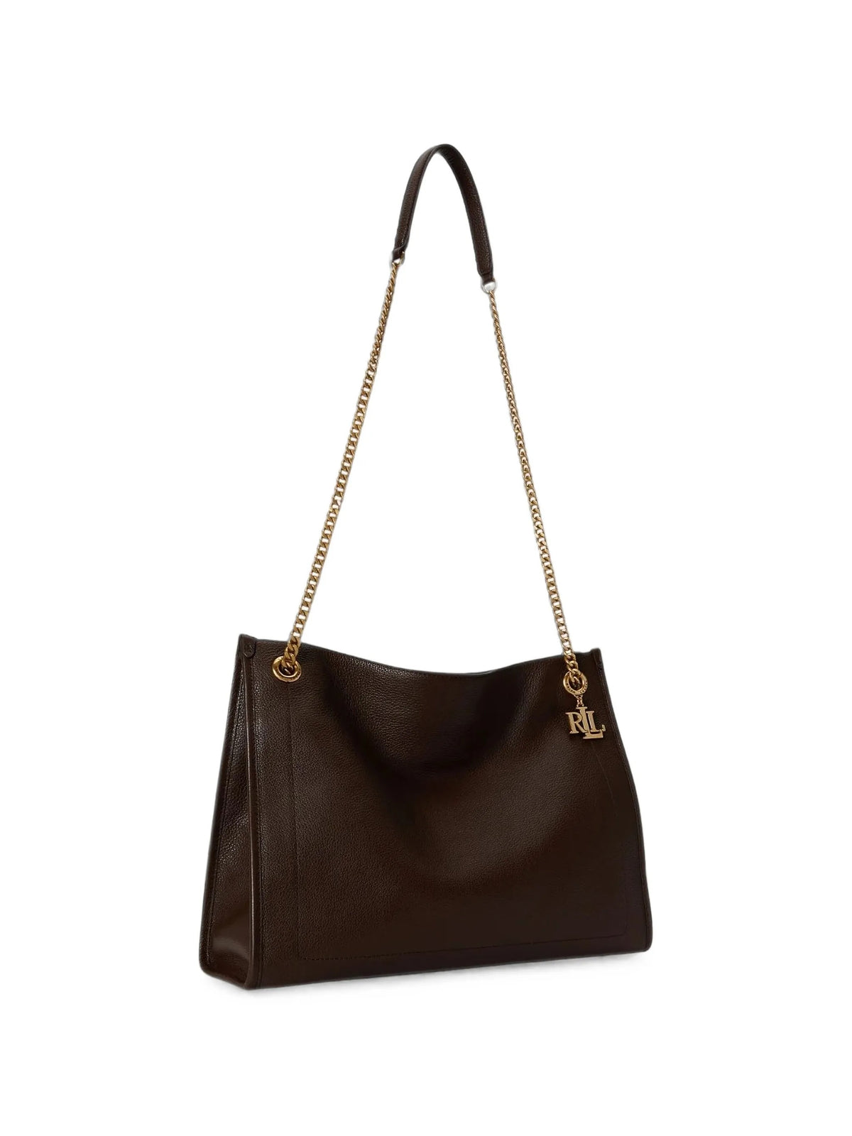 Lauren Ralph Lauren Marrone