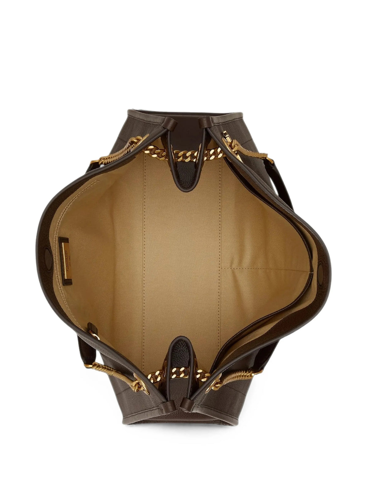 Lauren Ralph Lauren Marrone