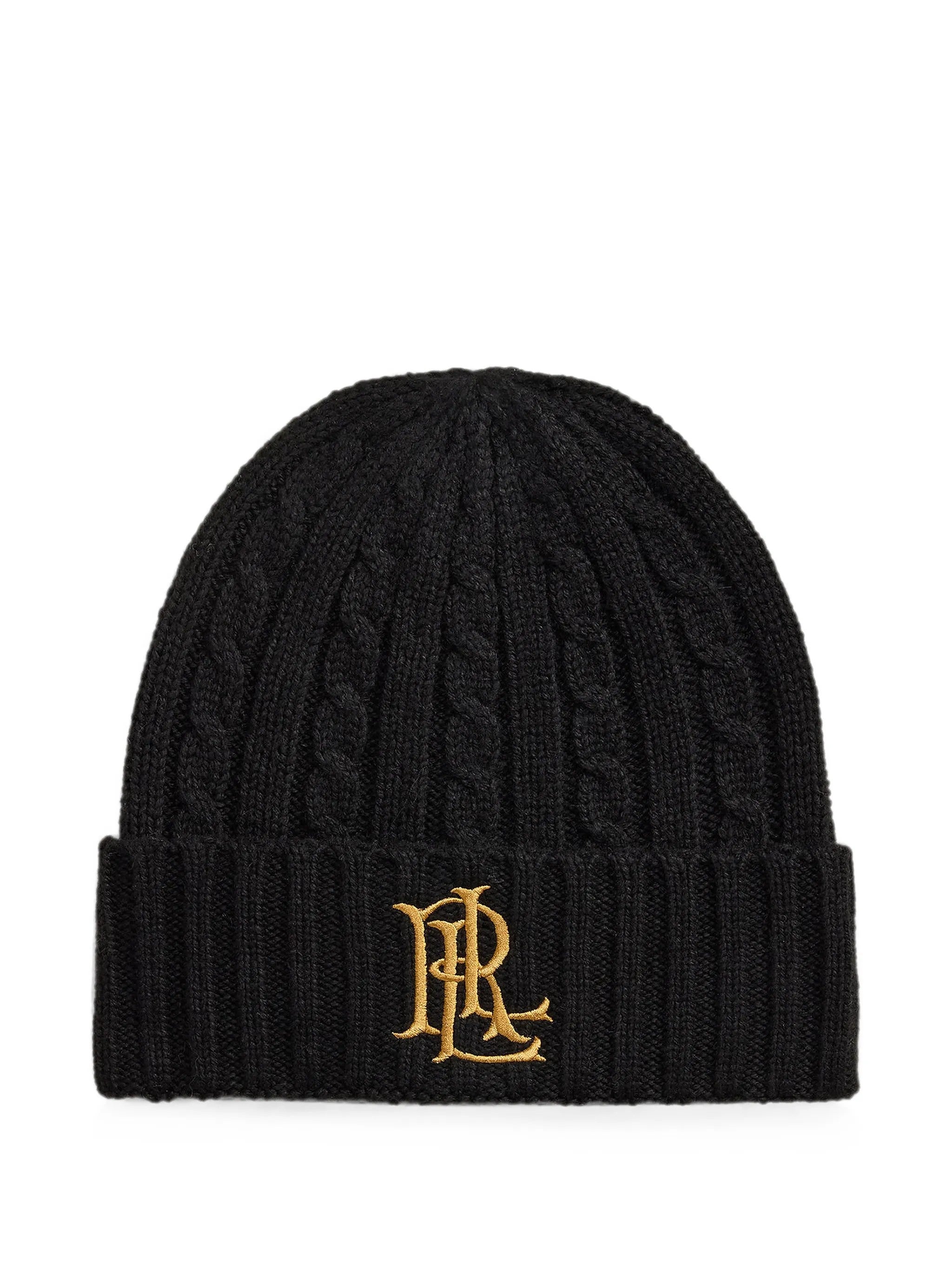 Lauren Ralph Lauren Nero