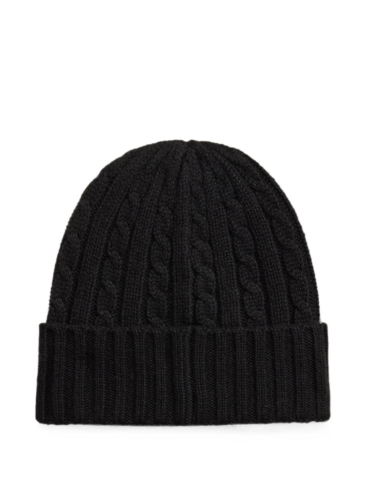 Lauren Ralph Lauren Nero